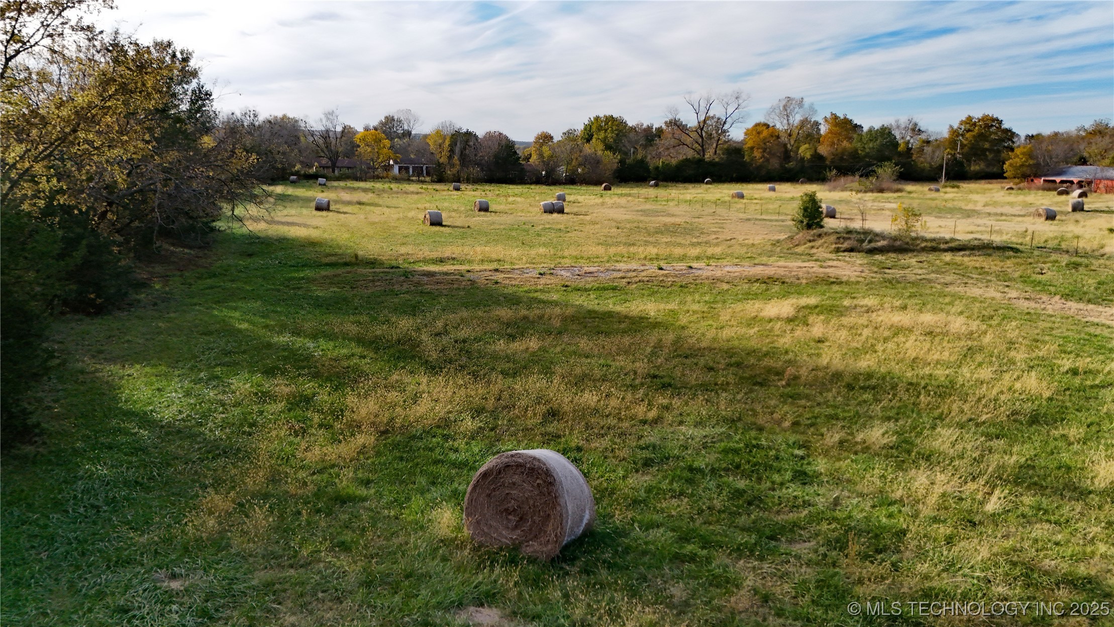 1026 N Kern Street Property Photo 7