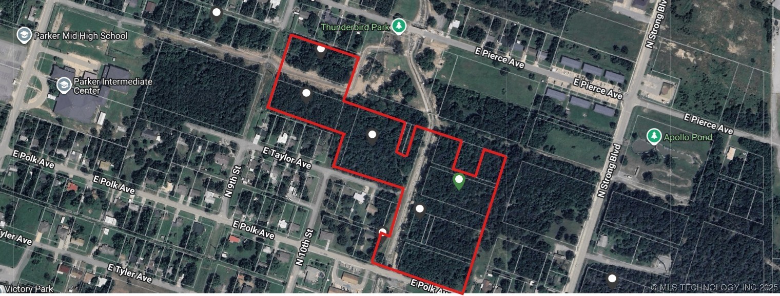 Polk Property Photo 1