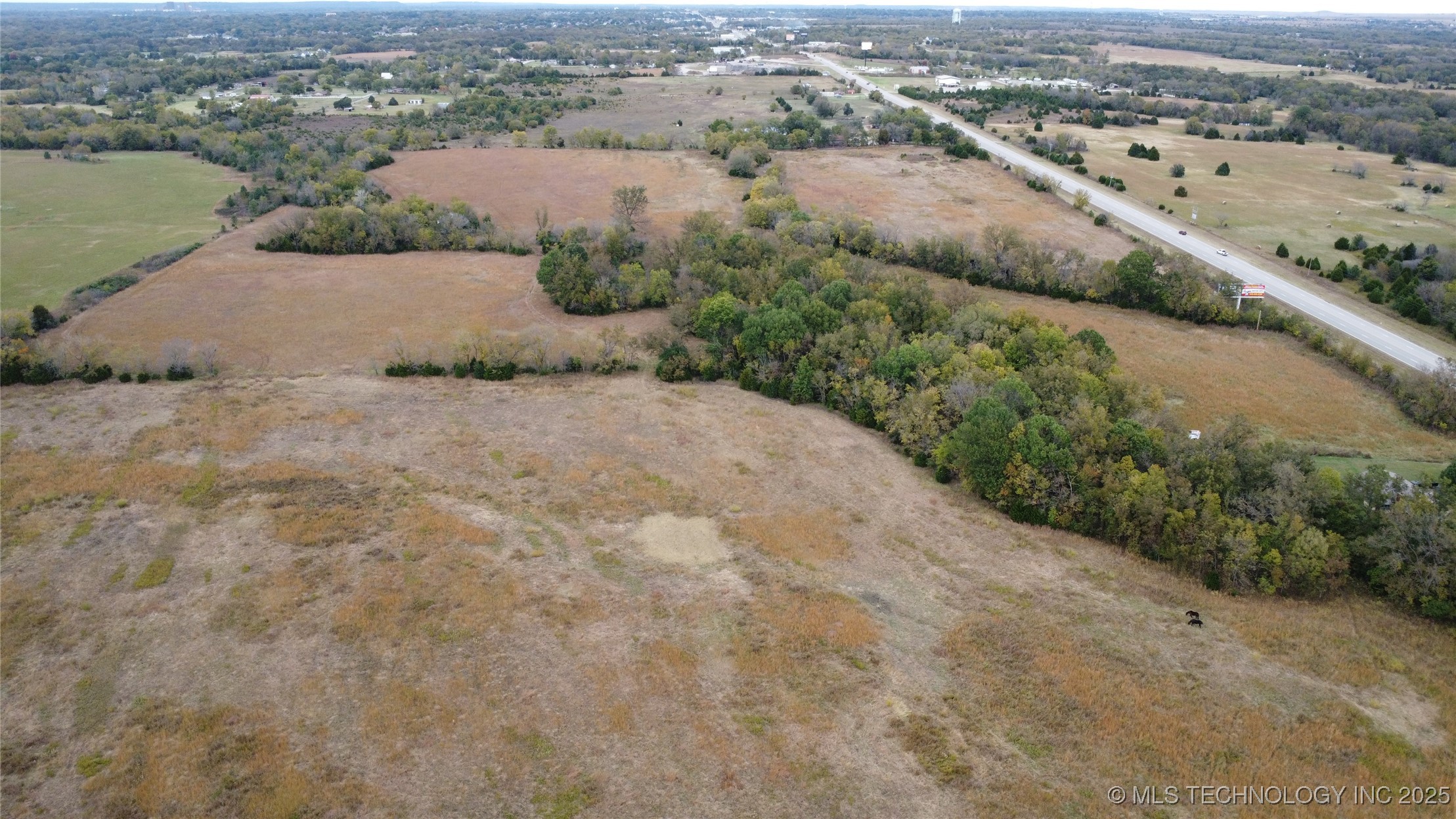 0000 Us Highway 75 Property Photo 3