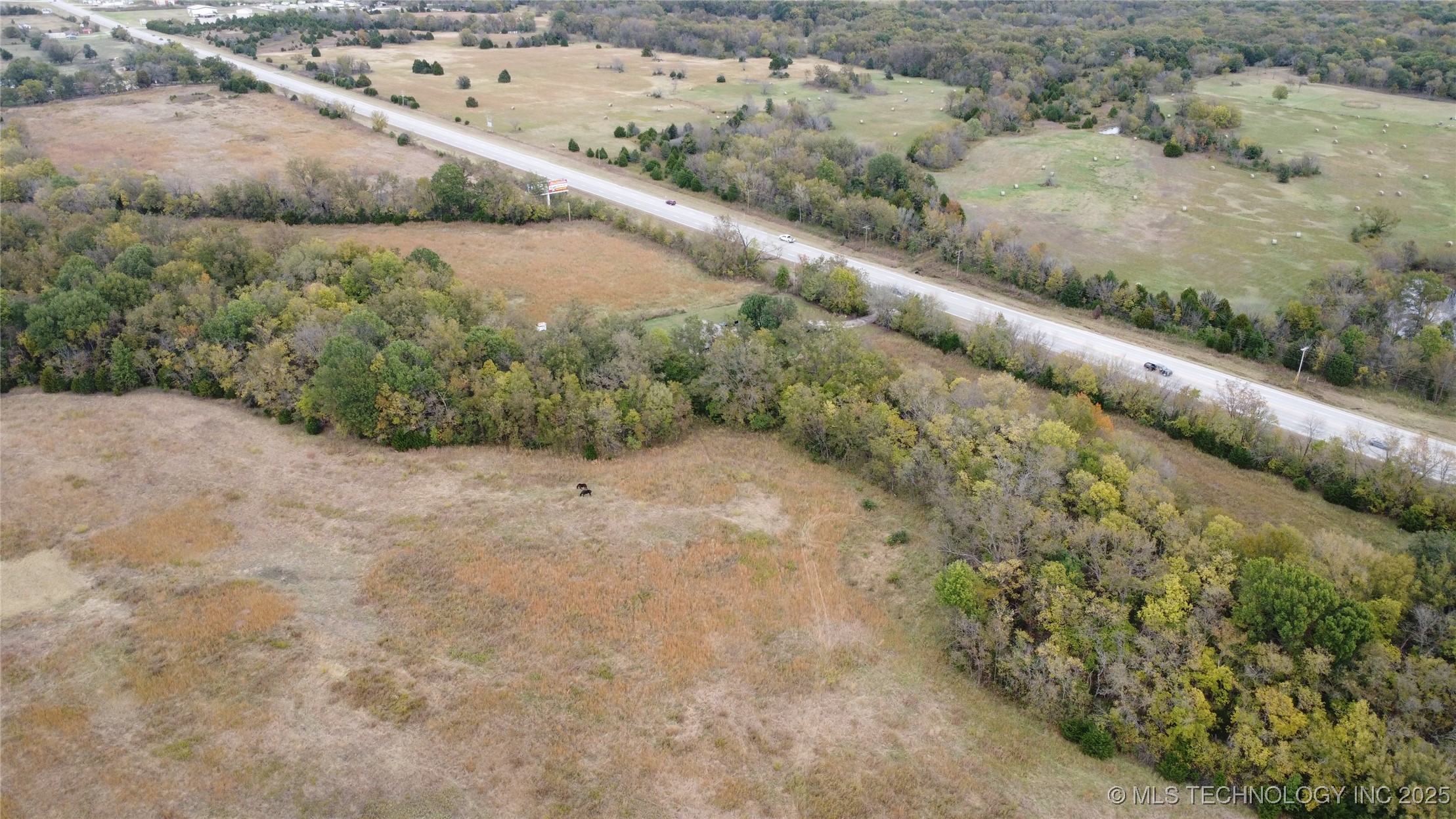 0000 Us Highway 75 Property Photo 4