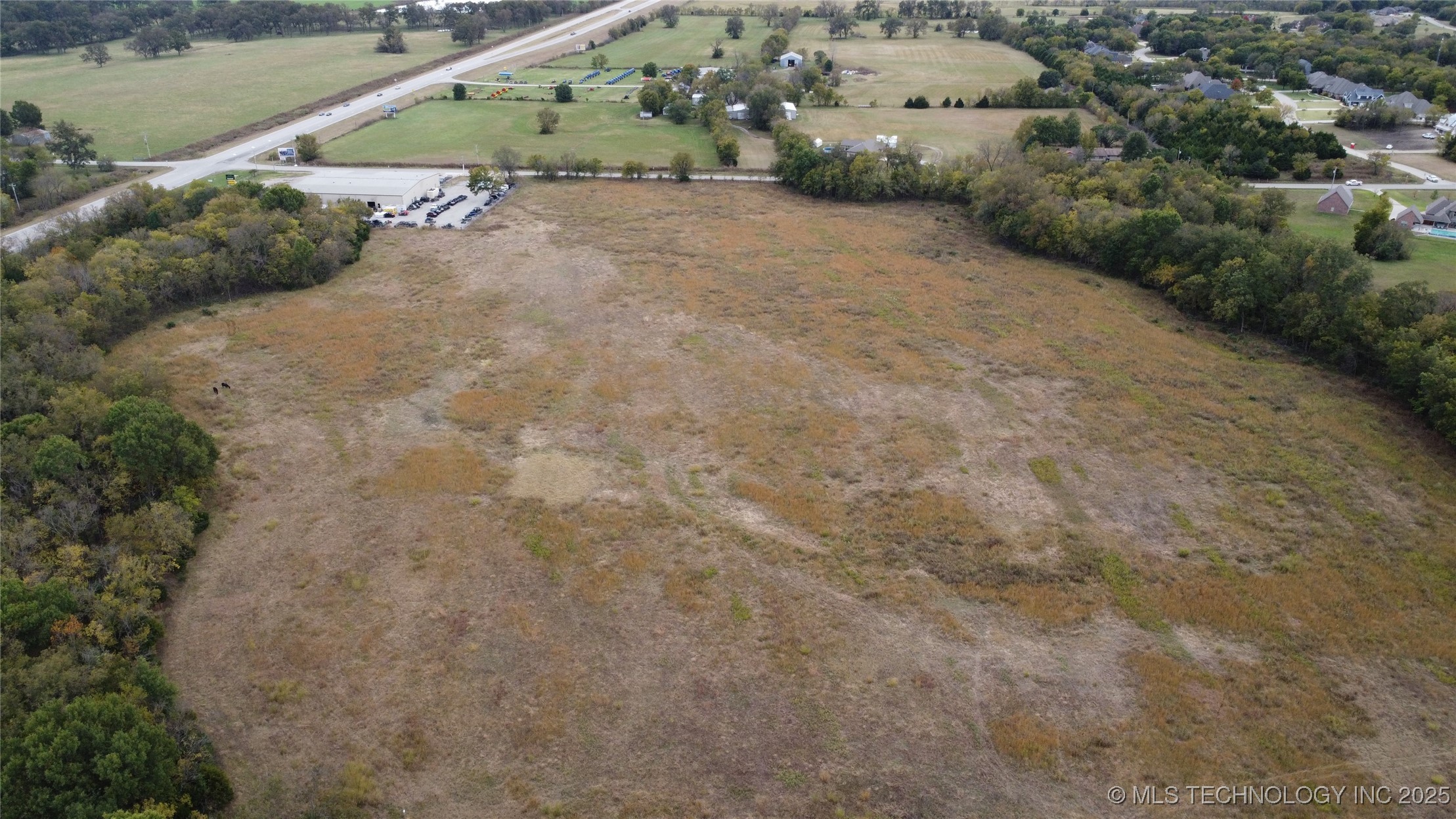 0000 Us Highway 75 Property Photo 5