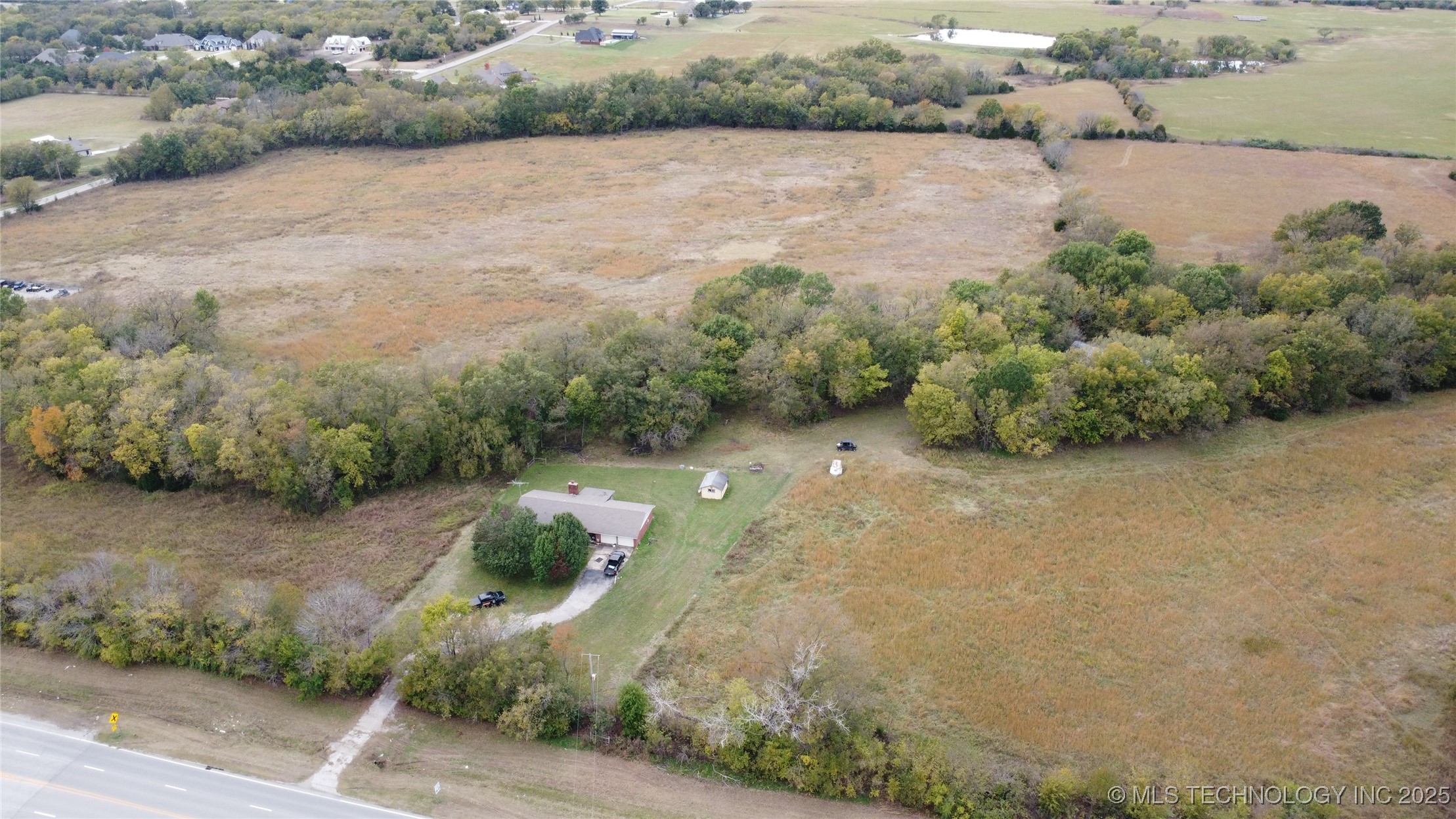 0000 Us Highway 75 Property Photo 7