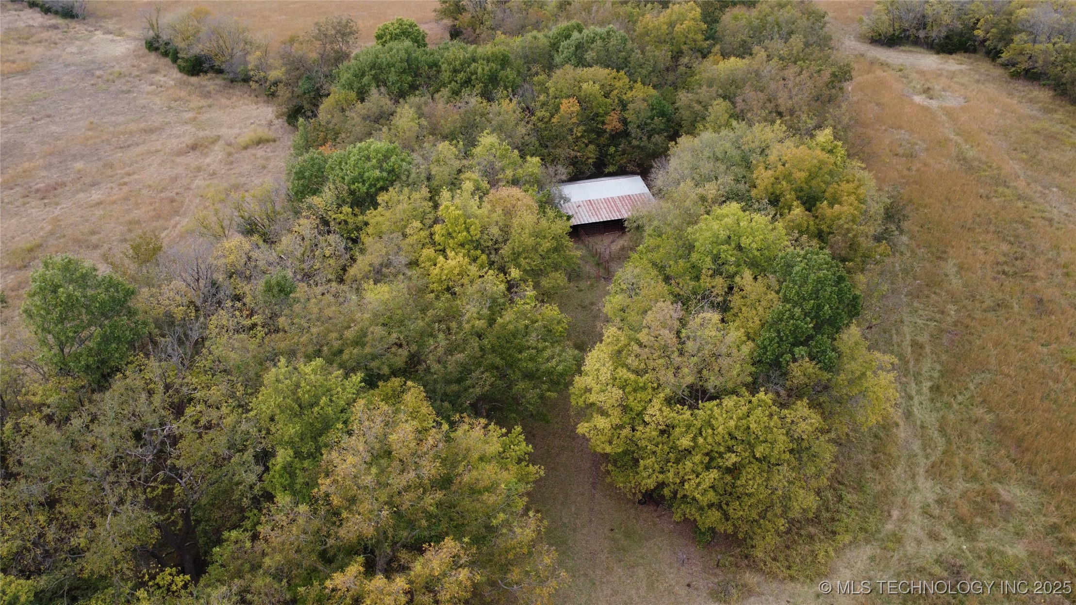 0000 Us Highway 75 Property Photo 8