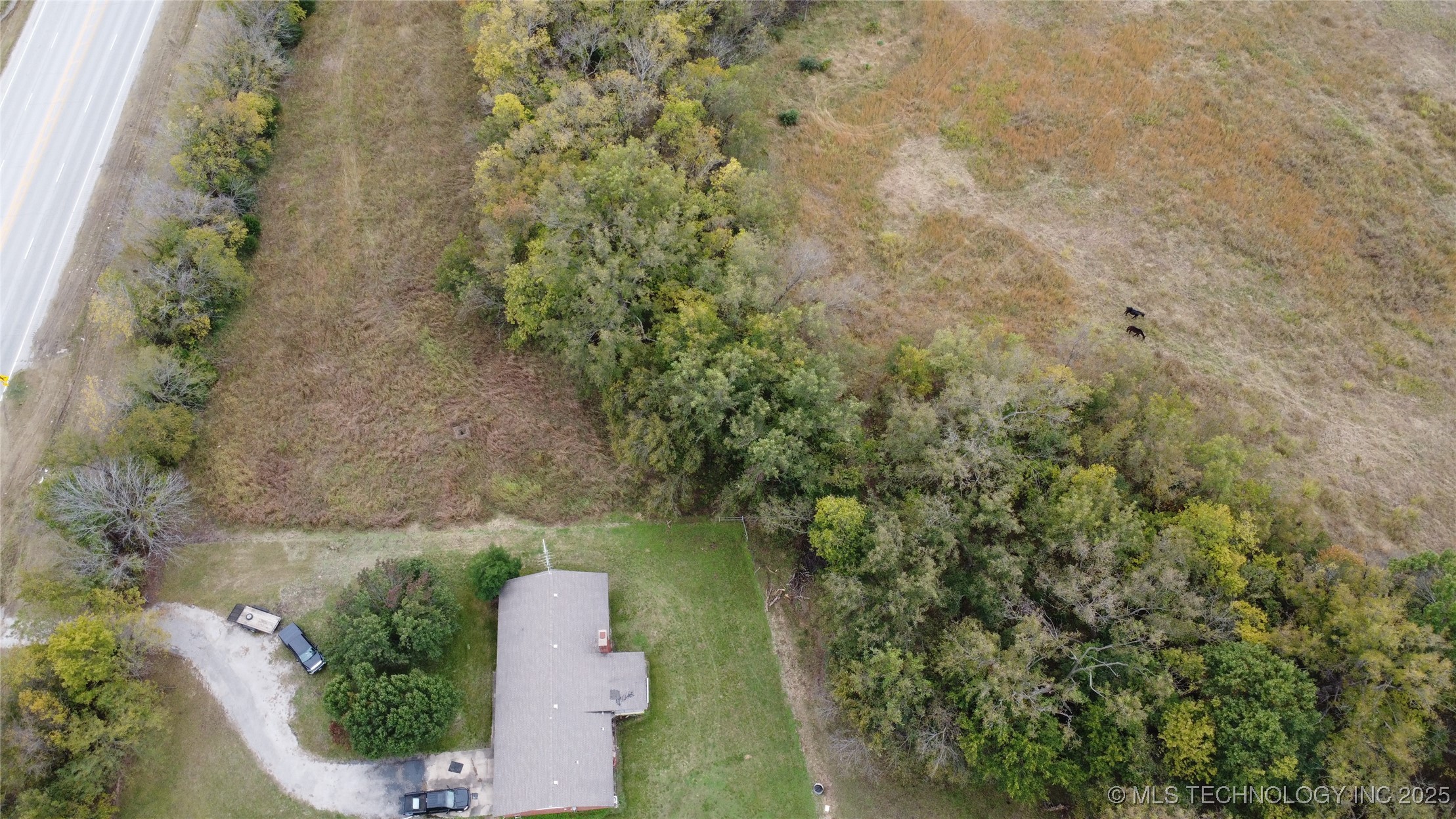 0000 Us Highway 75 Property Photo 9