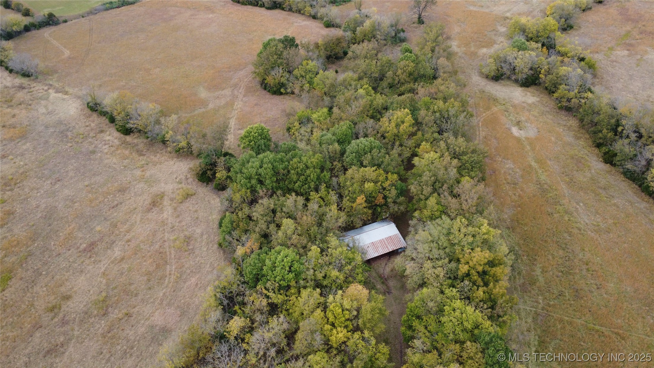 0000 Us Highway 75 Property Photo 10