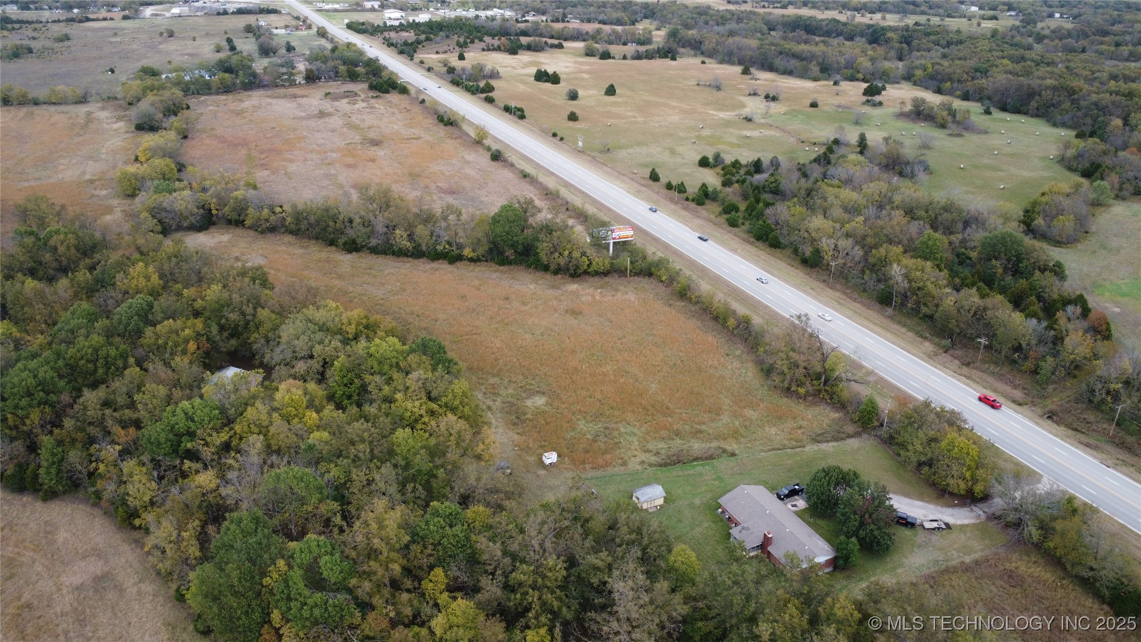 0000 Us Highway 75 Property Photo 11