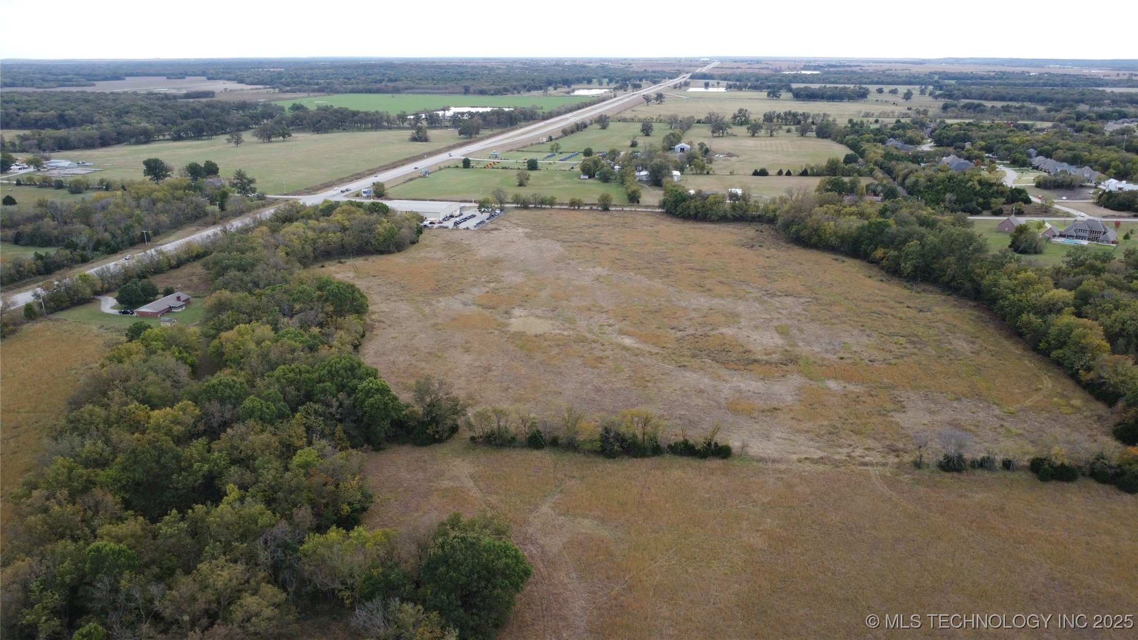 0000 Us Highway 75 Property Photo 12
