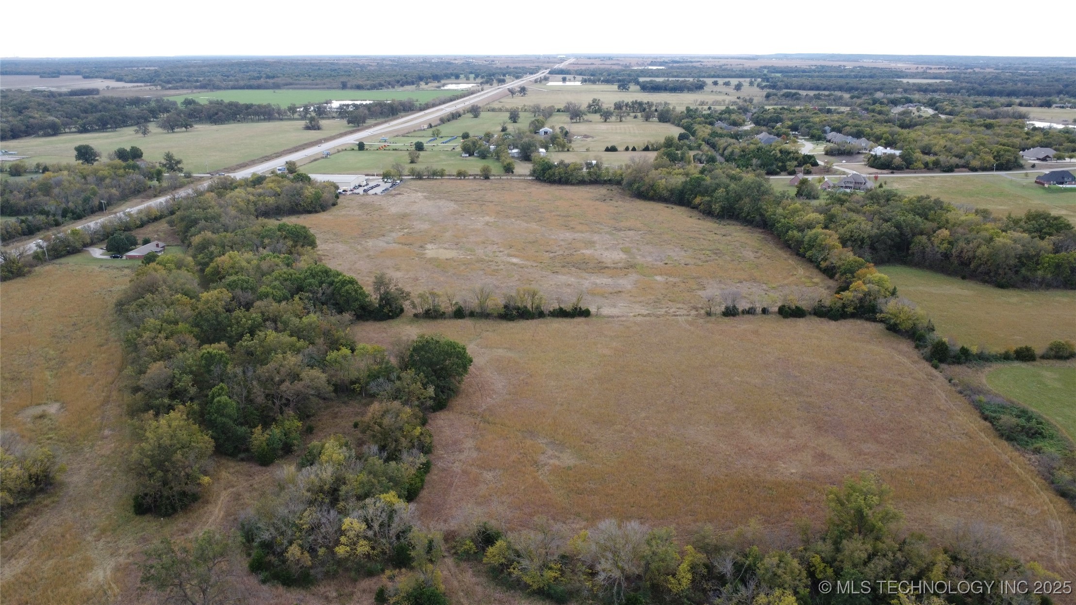 0000 Us Highway 75 Property Photo 13