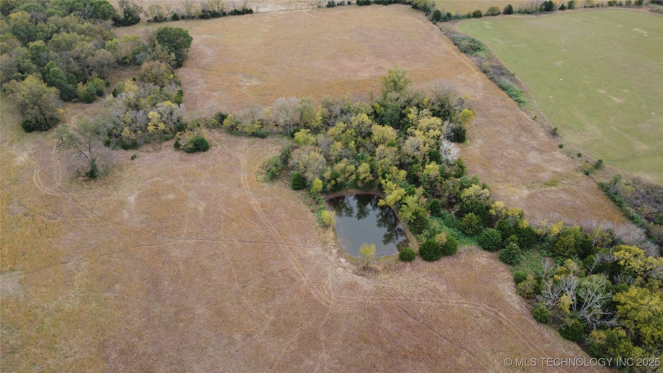 0000 Us Highway 75 Property Photo 14