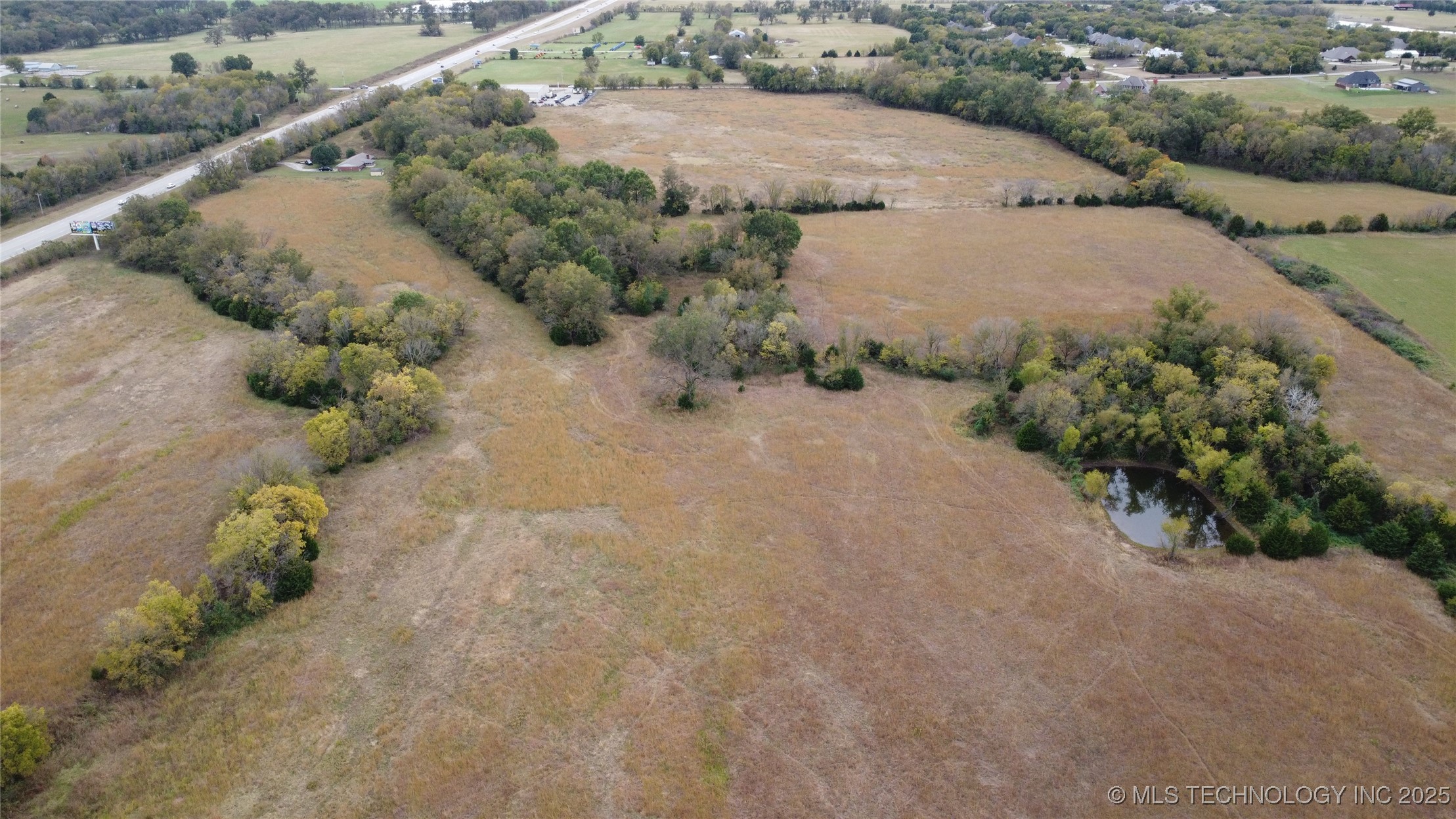 0000 Us Highway 75 Property Photo 15