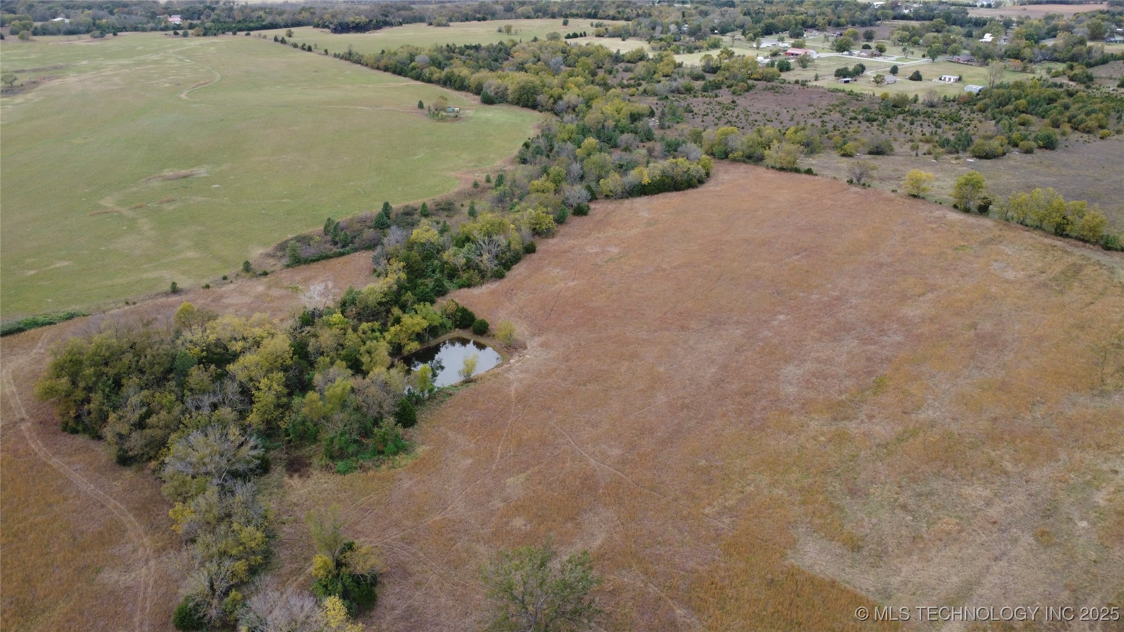 0000 Us Highway 75 Property Photo 16