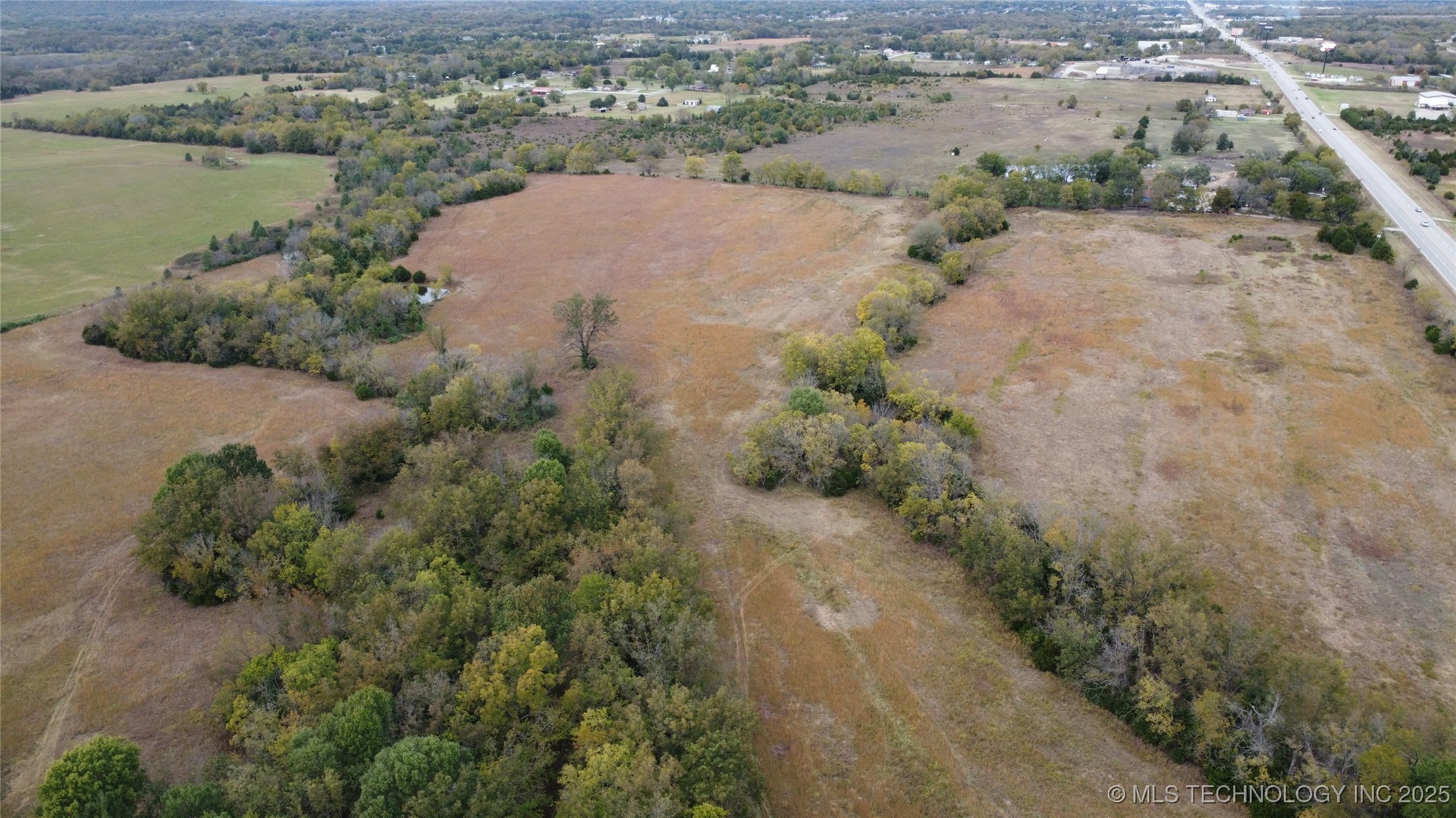 0000 Us Highway 75 Property Photo 17