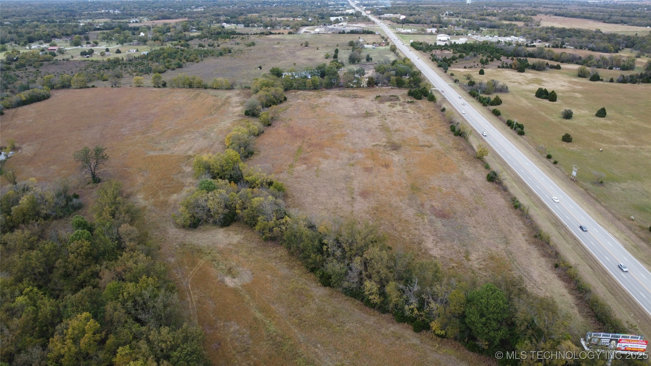 0000 Us Highway 75 Property Photo 18
