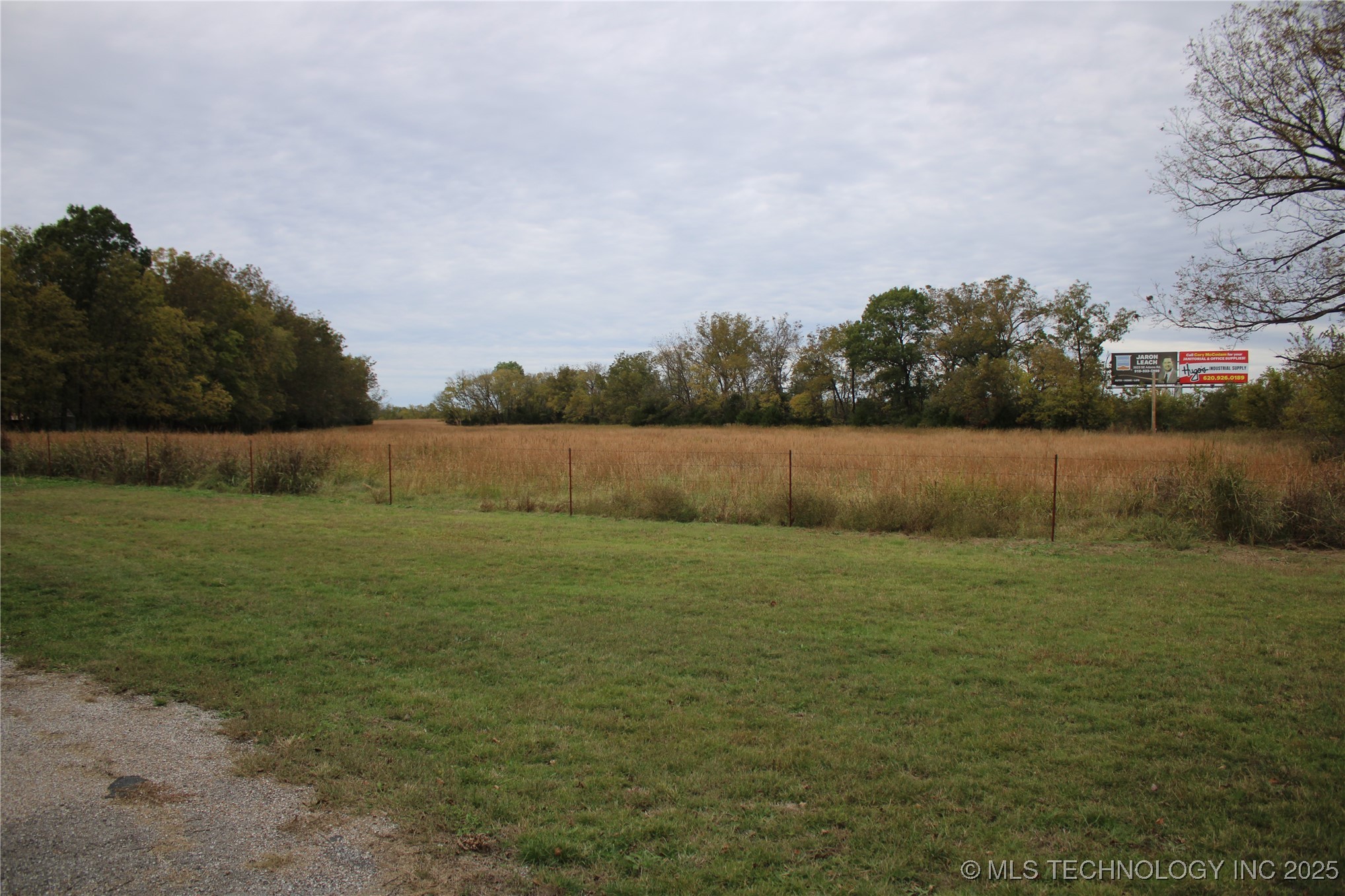 0000 Us Highway 75 Property Photo 19