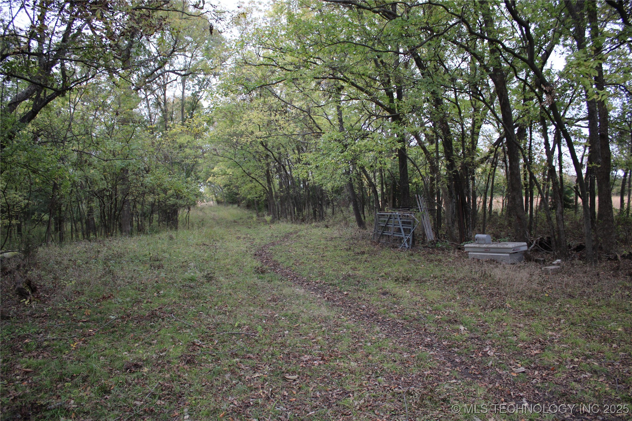 0000 Us Highway 75 Property Photo 20