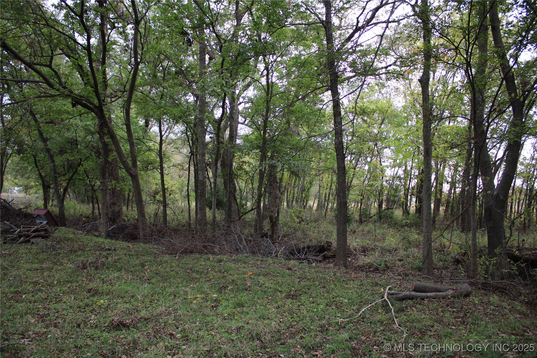 0000 Us Highway 75 Property Photo 21