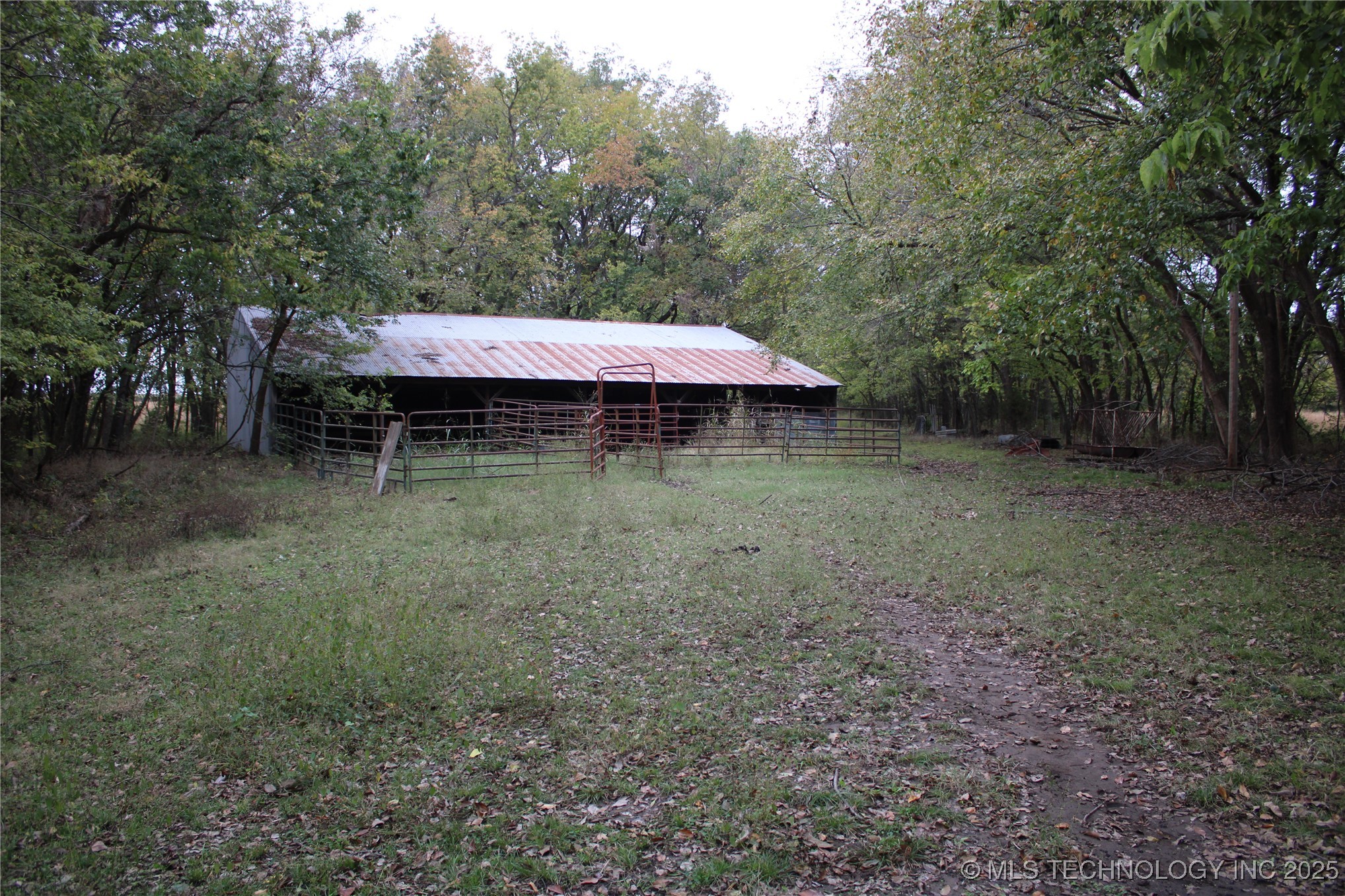 0000 Us Highway 75 Property Photo 22