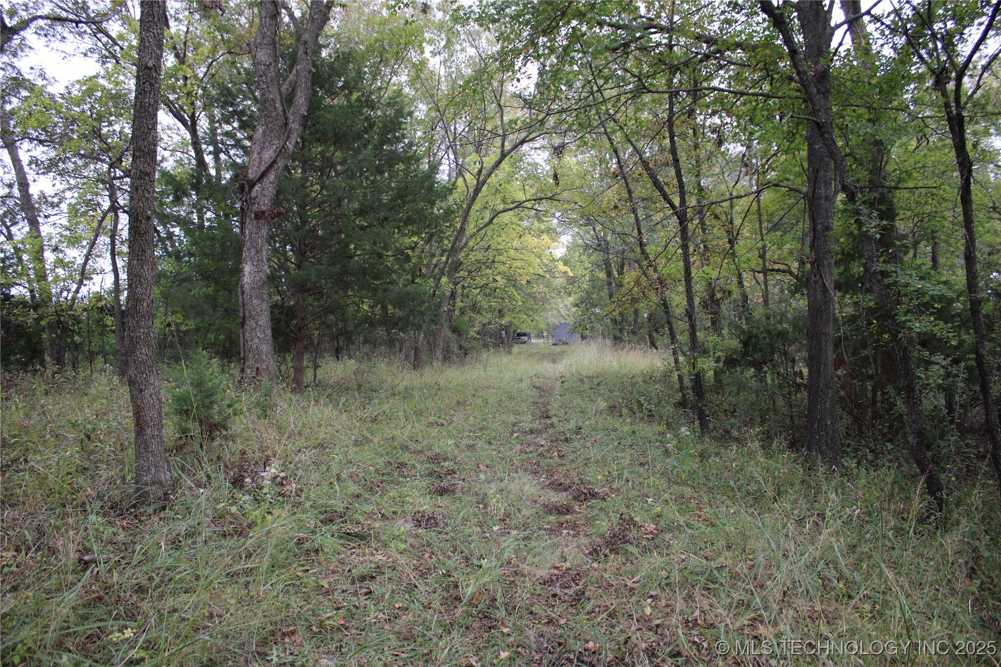 0000 Us Highway 75 Property Photo 24