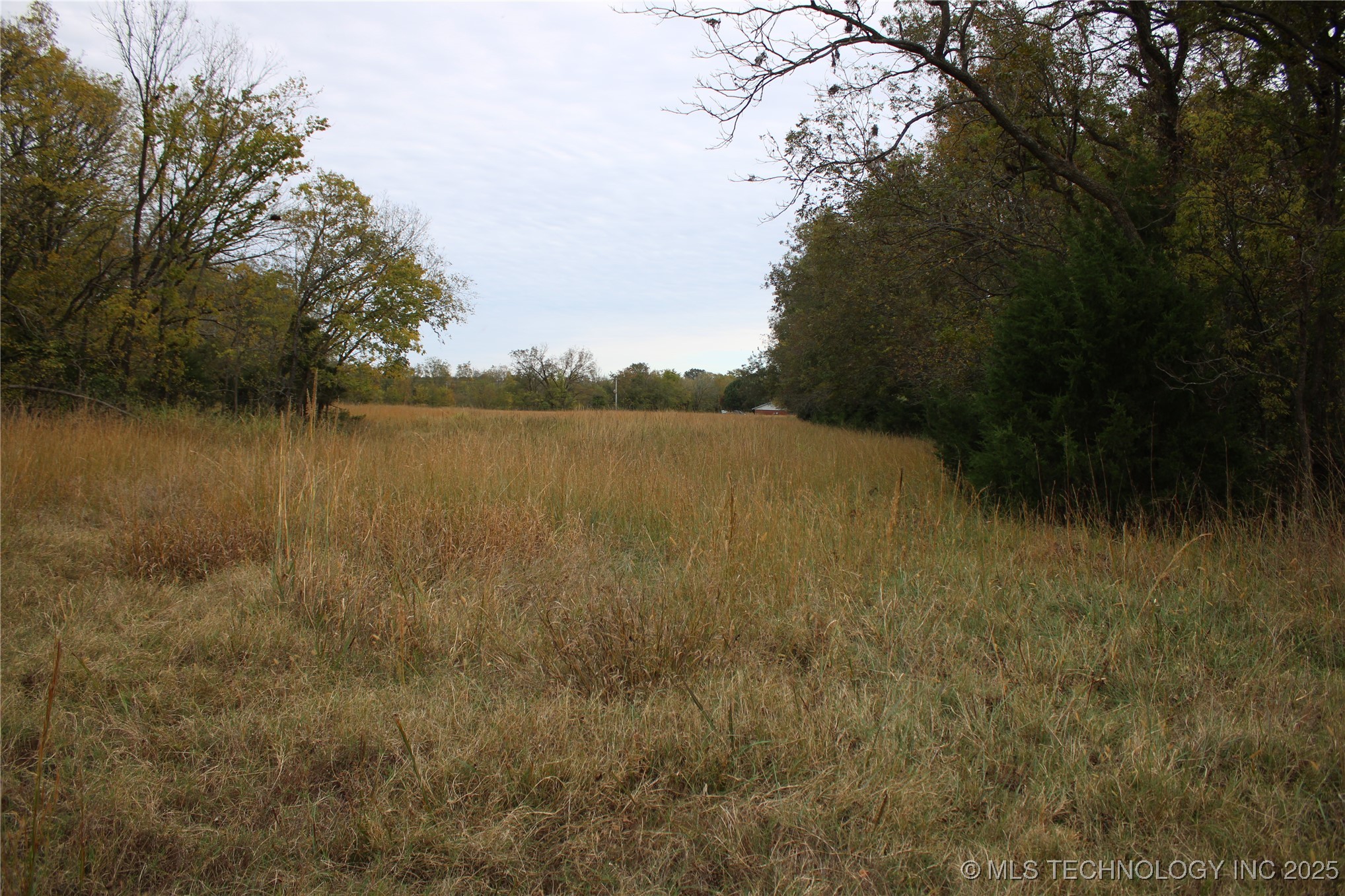 0000 Us Highway 75 Property Photo 25