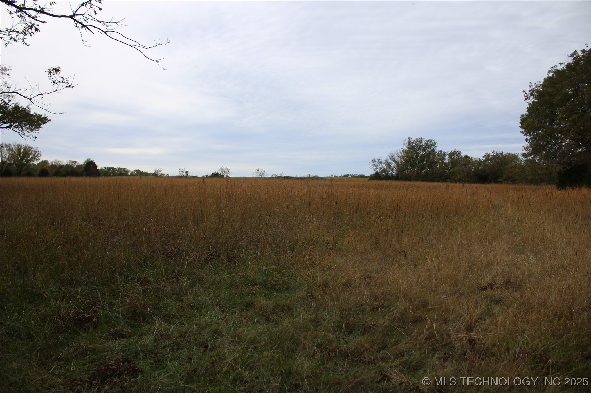 0000 Us Highway 75 Property Photo 26