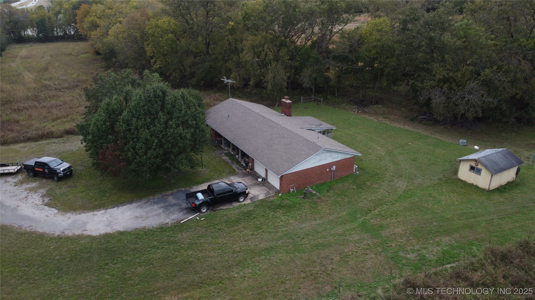 0000 Us Highway 75 Property Photo 27