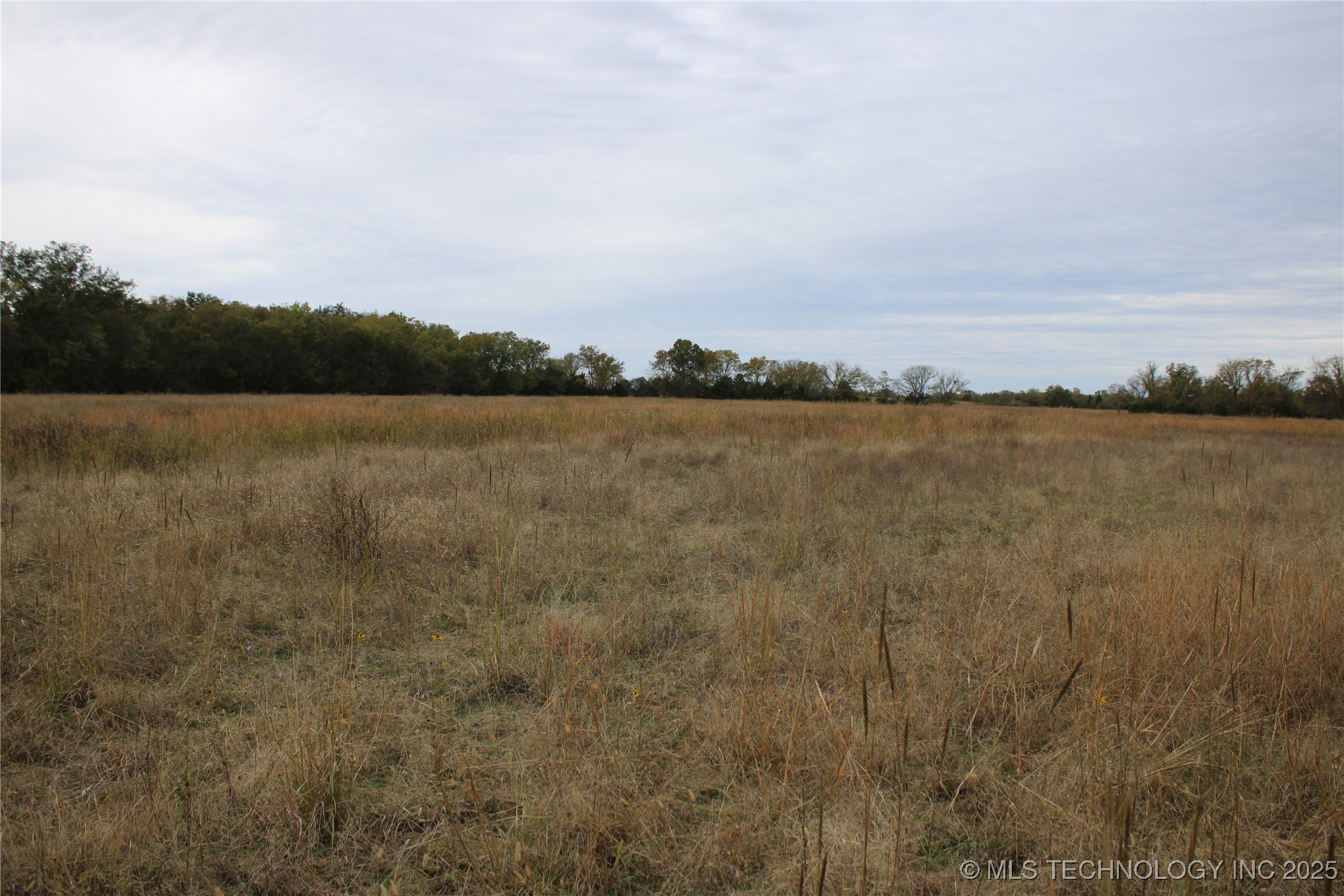 0000 Us Highway 75 Property Photo 28