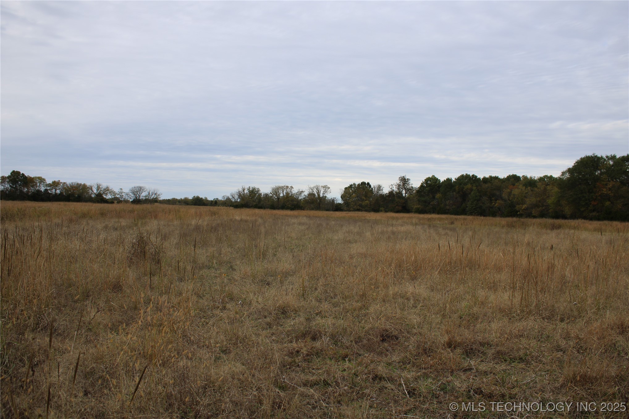 0000 Us Highway 75 Property Photo 29