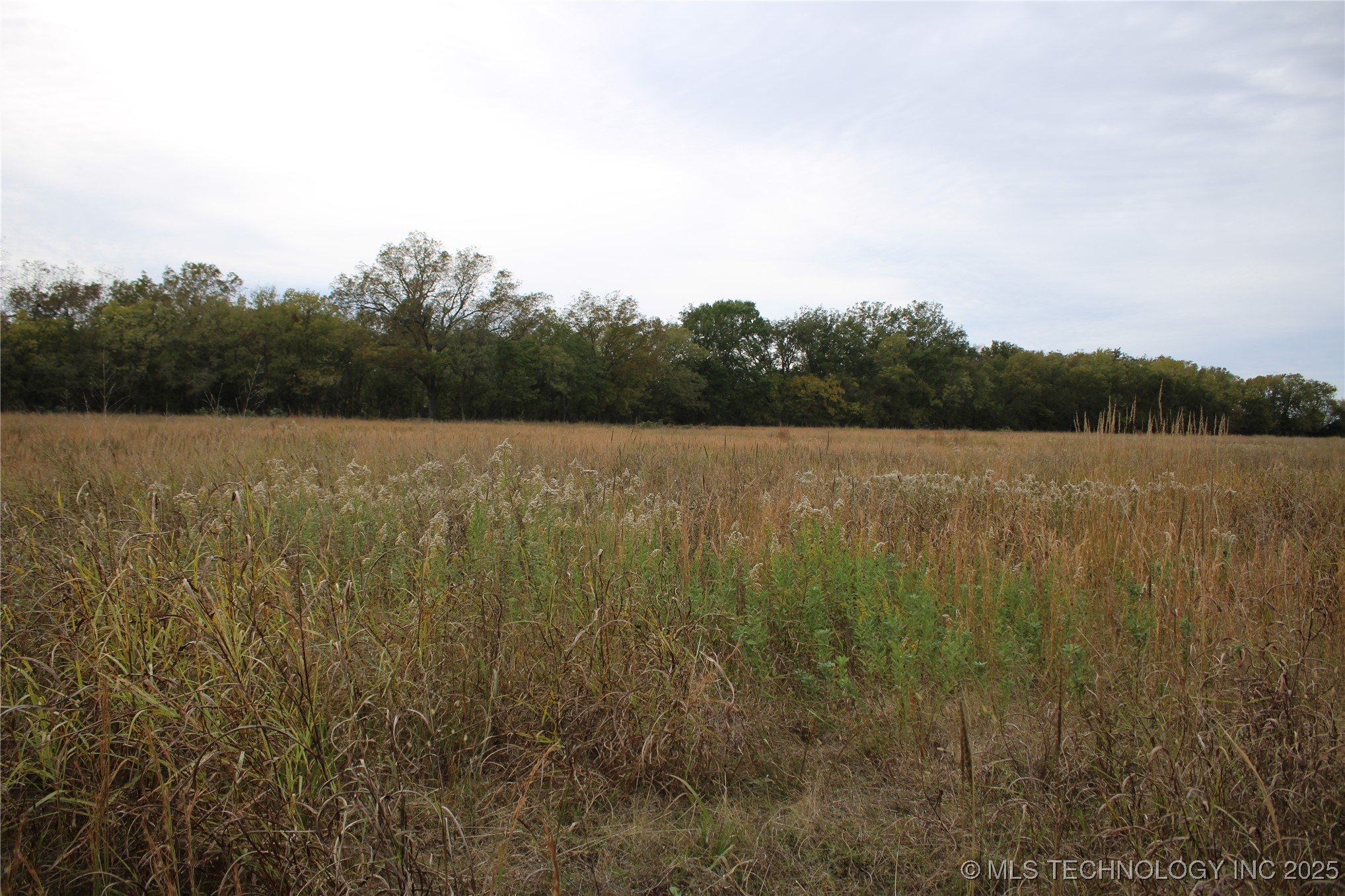 0000 Us Highway 75 Property Photo 30