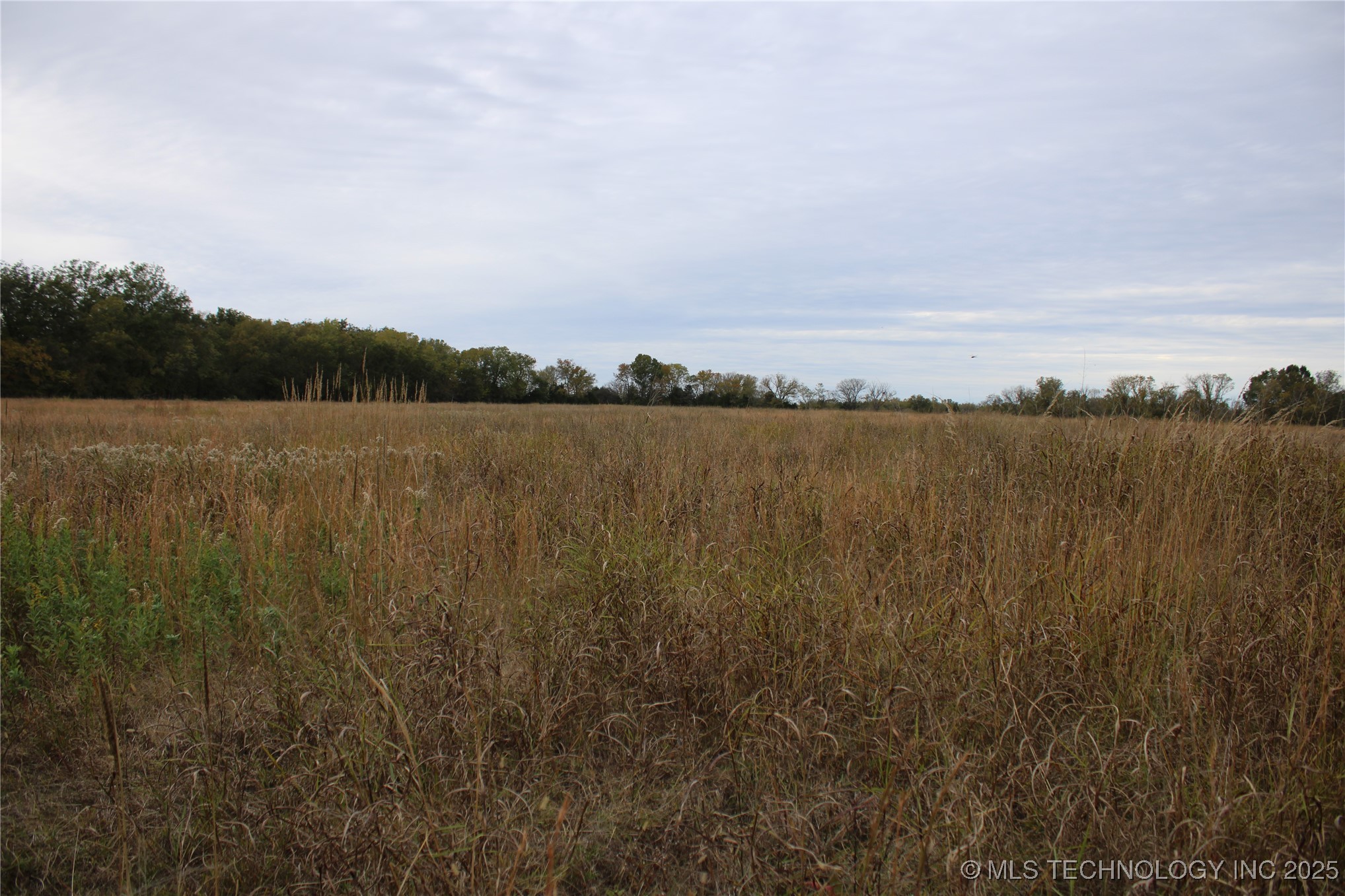 0000 Us Highway 75 Property Photo 31