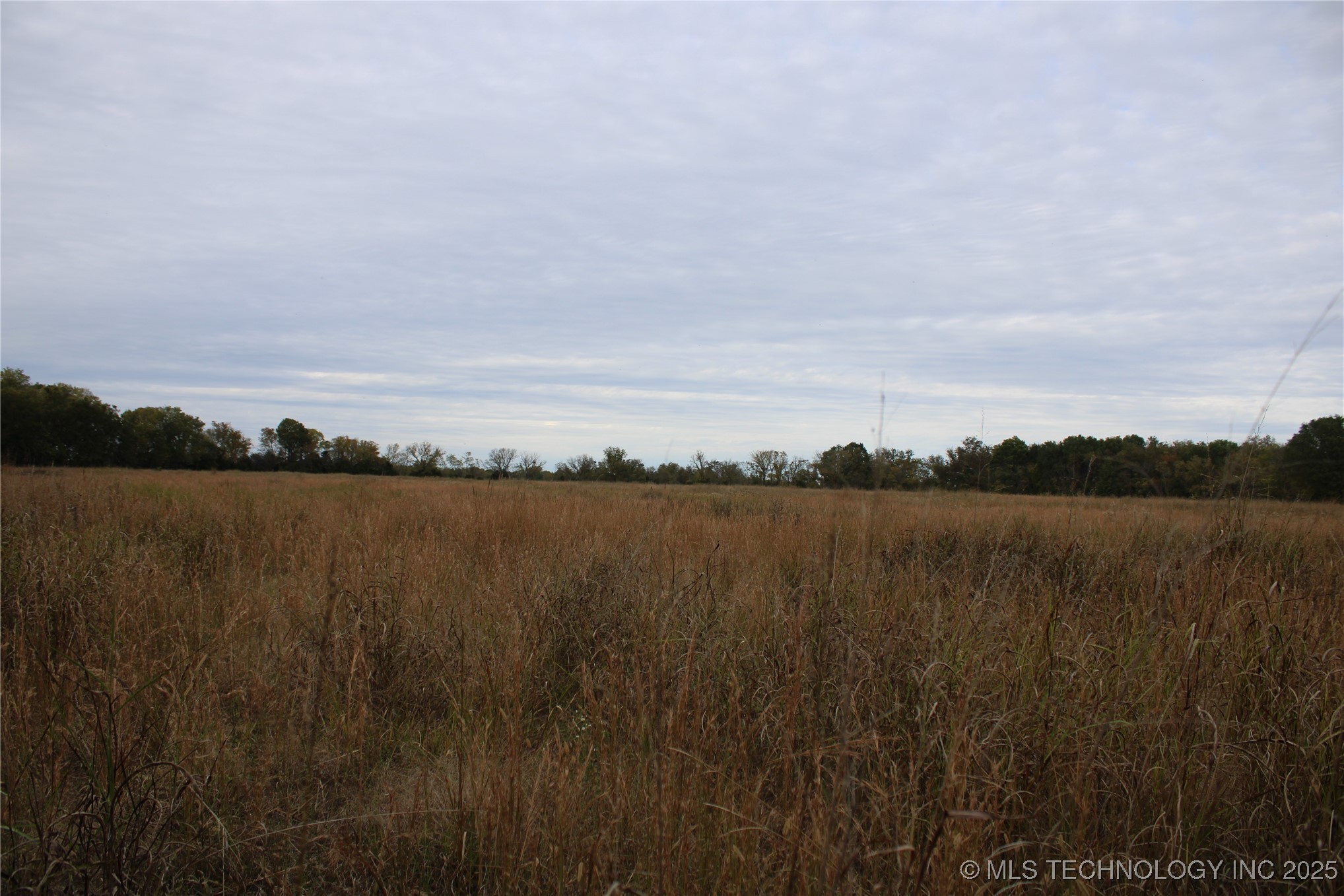 0000 Us Highway 75 Property Photo 32