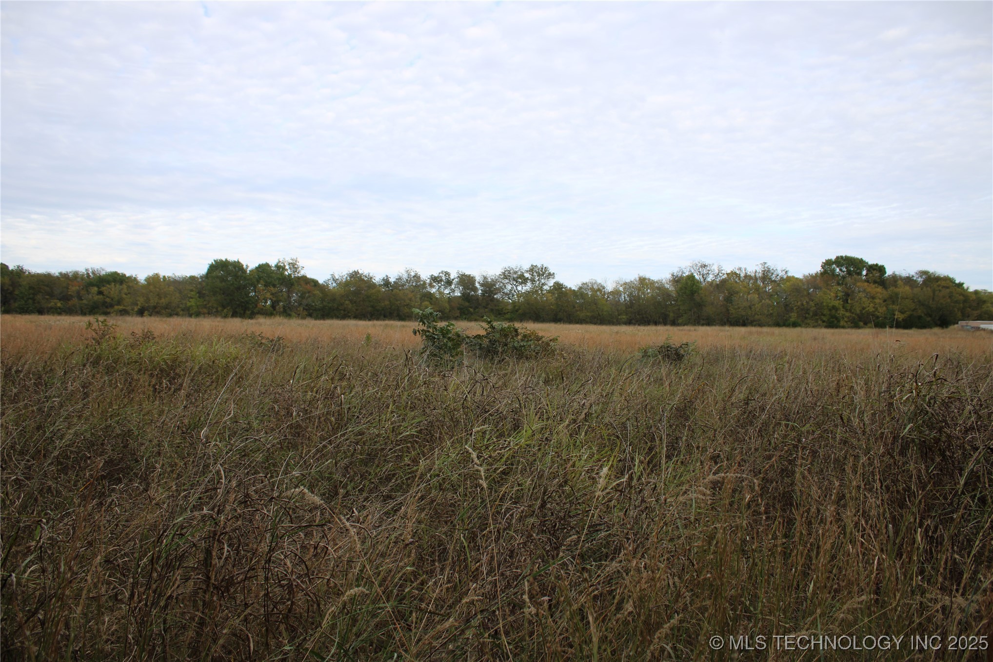 0000 Us Highway 75 Property Photo 33