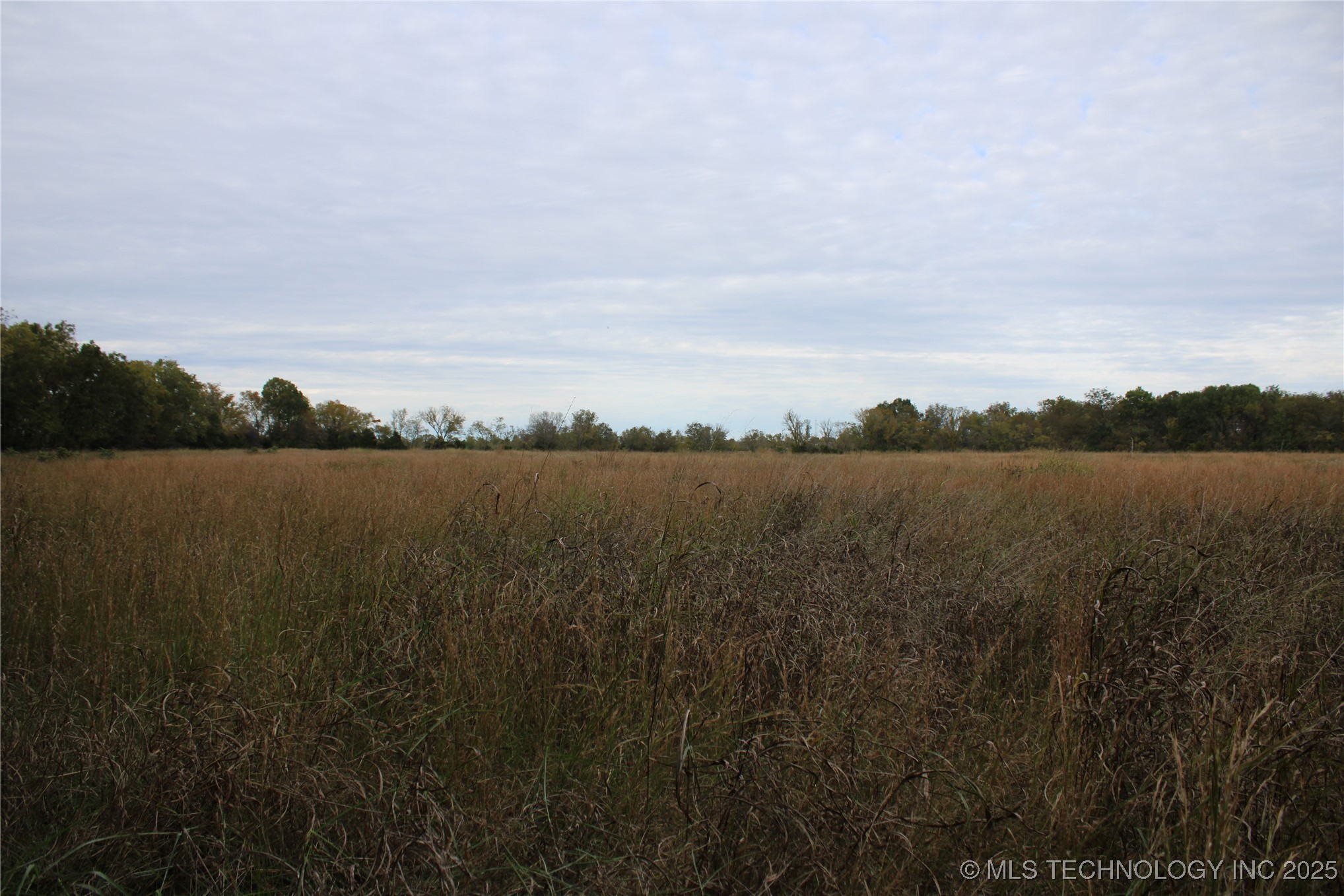0000 Us Highway 75 Property Photo 34