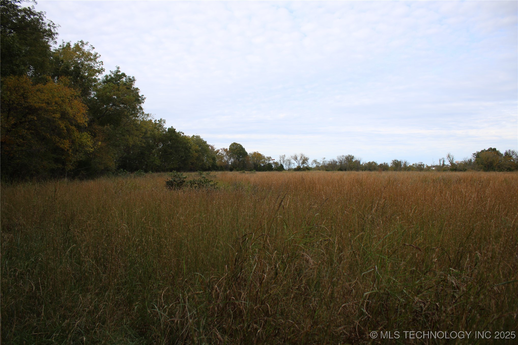 0000 Us Highway 75 Property Photo 43