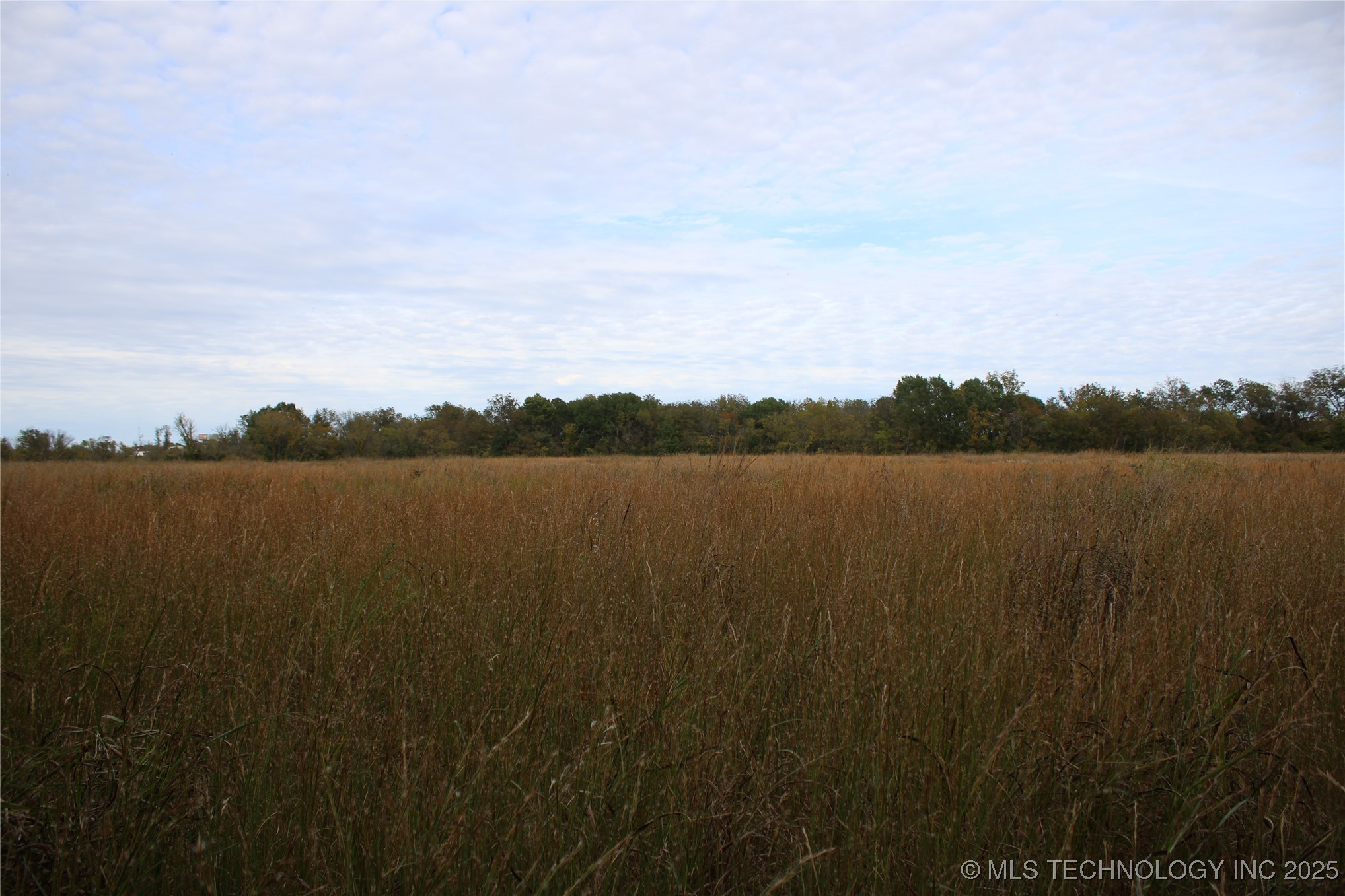 0000 Us Highway 75 Property Photo 44