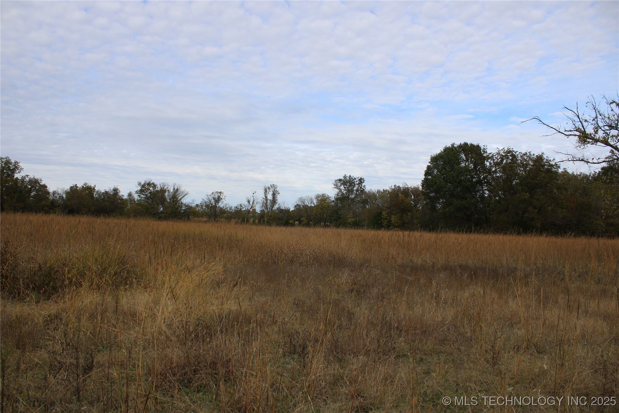 0000 Us Highway 75 Property Photo 45