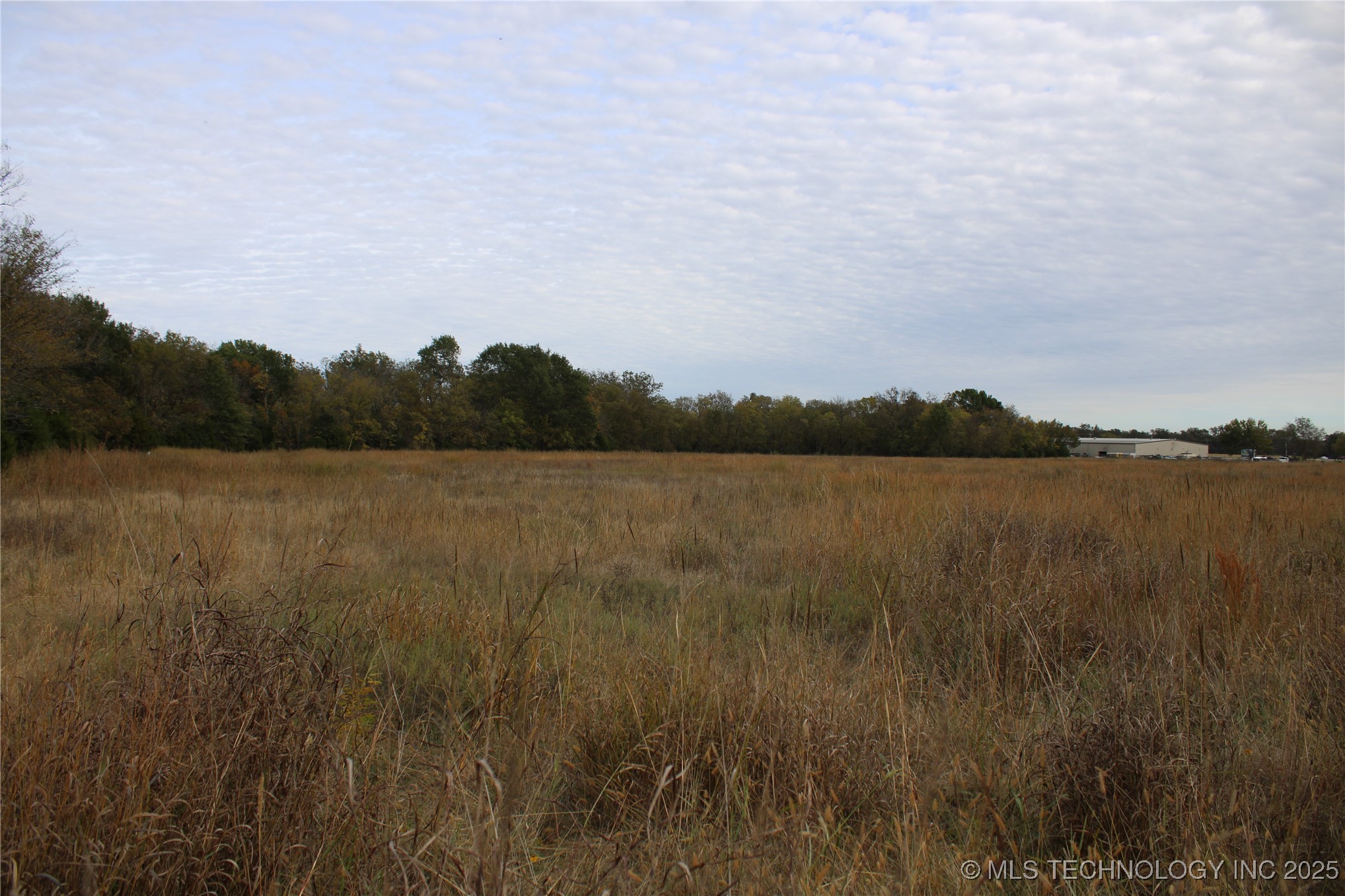 0000 Us Highway 75 Property Photo 46