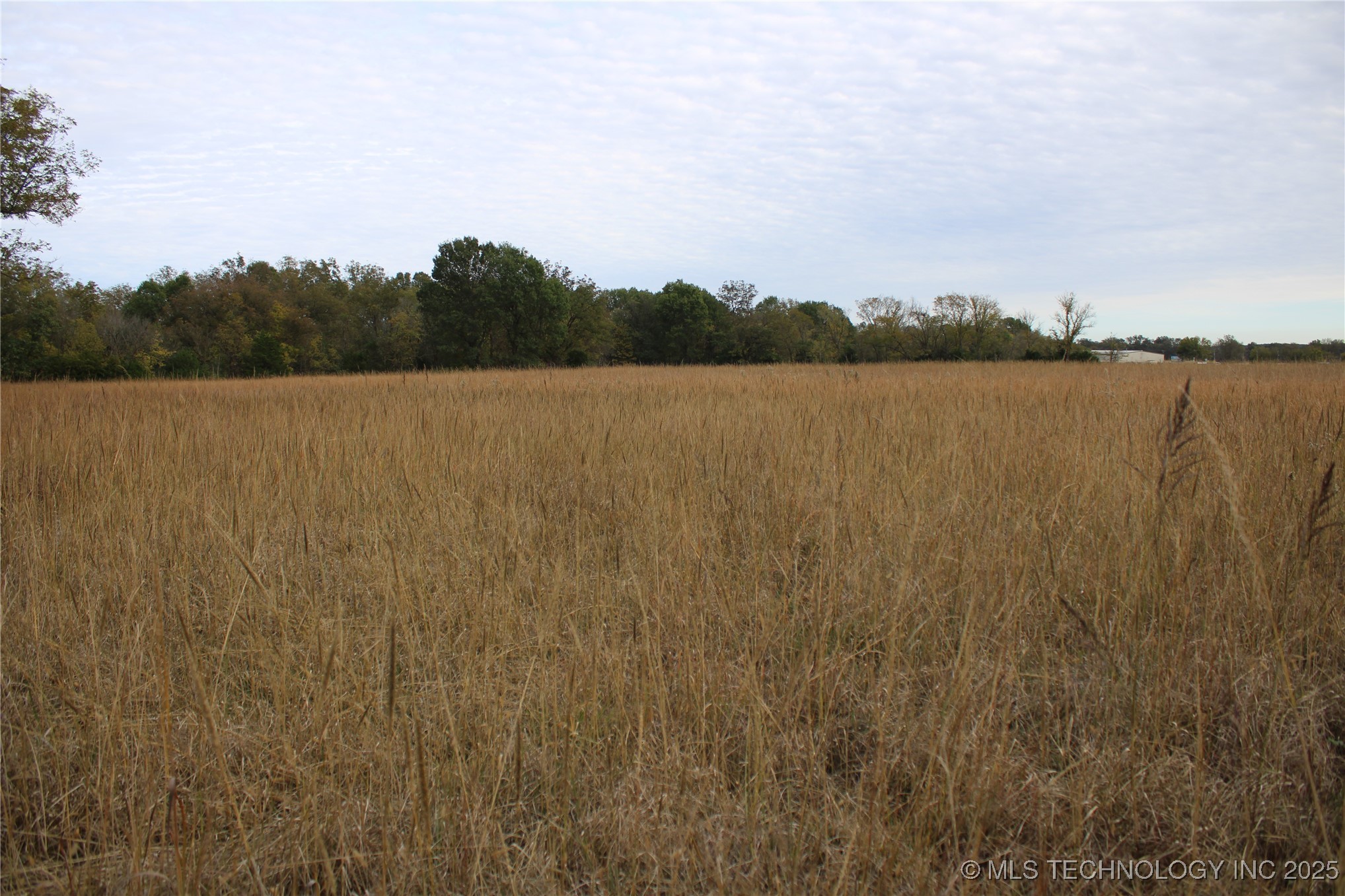 0000 Us Highway 75 Property Photo 47