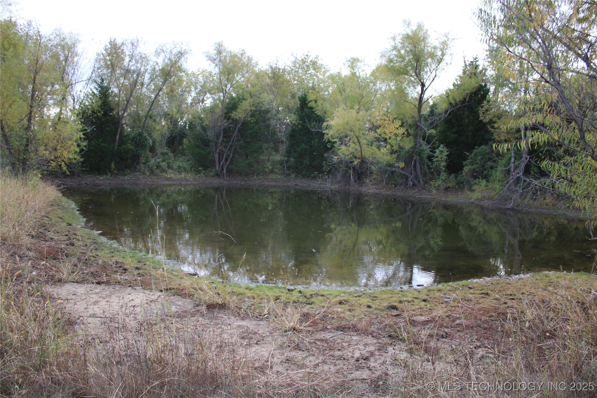 0000 Us Highway 75 Property Photo 49