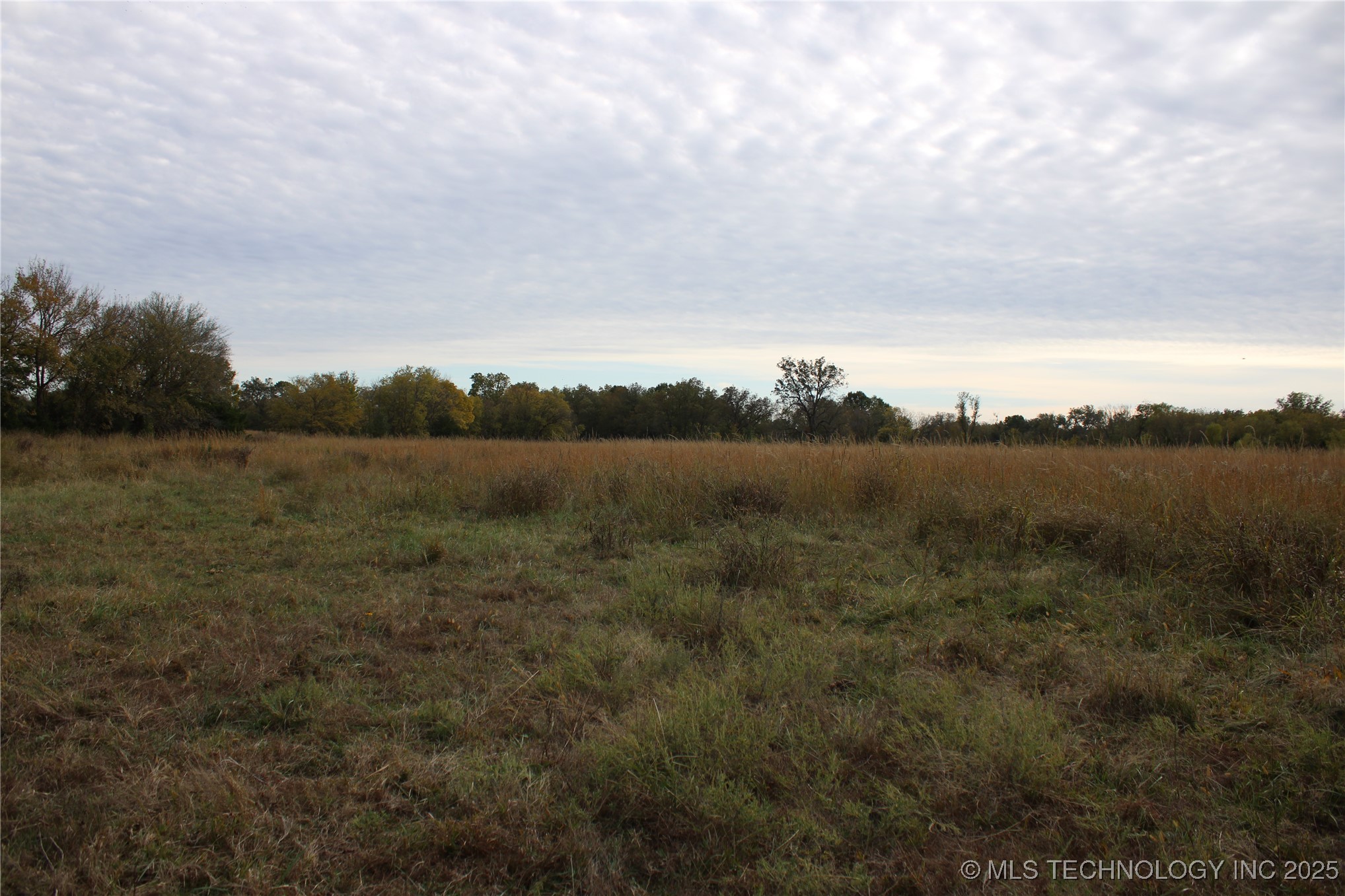 0000 Us Highway 75 Property Photo 51