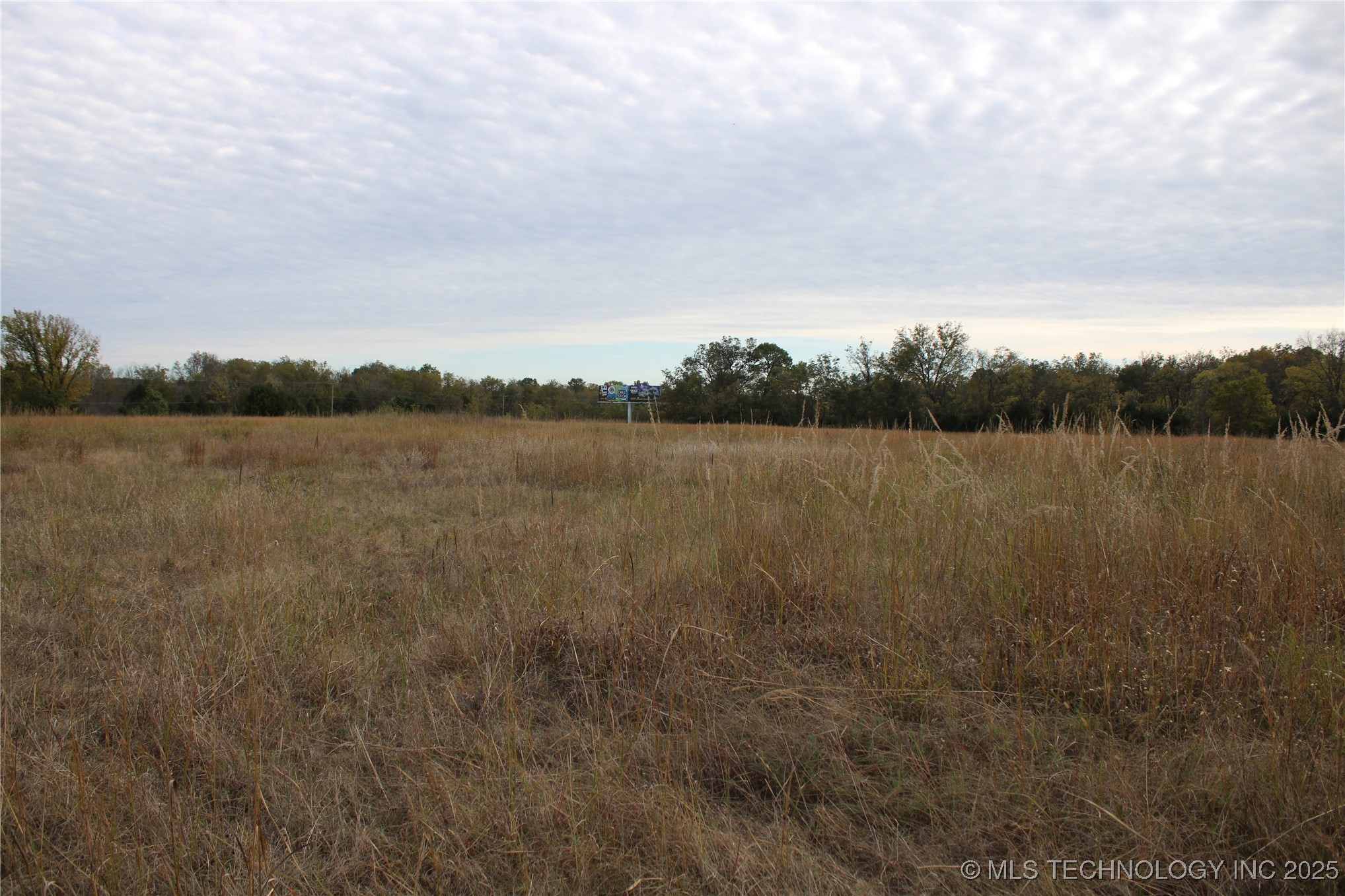 0000 Us Highway 75 Property Photo 52