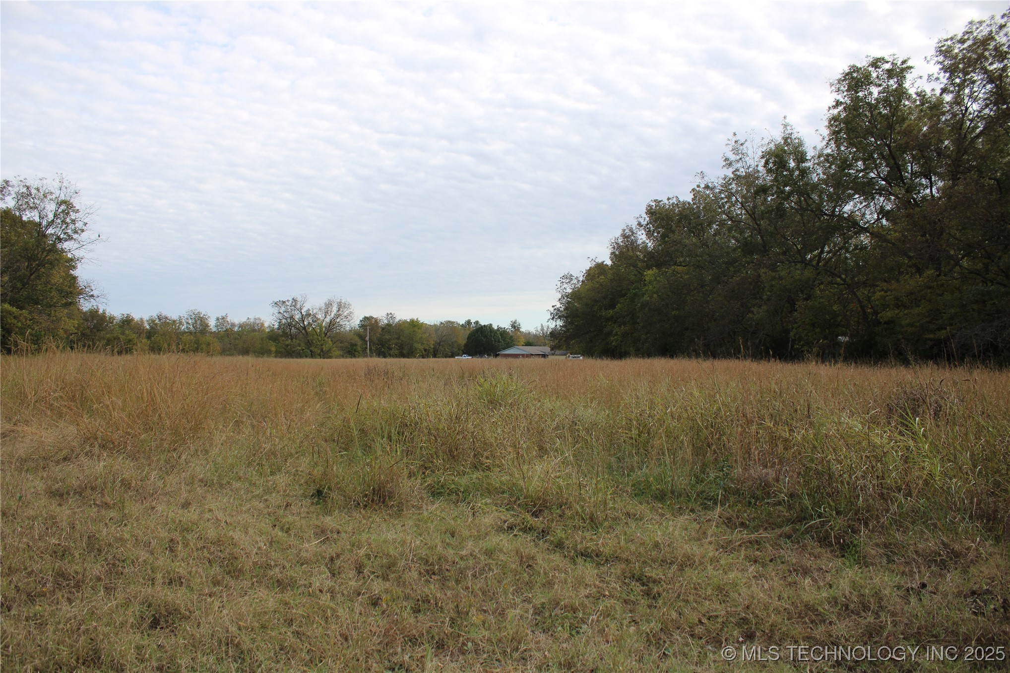 0000 Us Highway 75 Property Photo 56