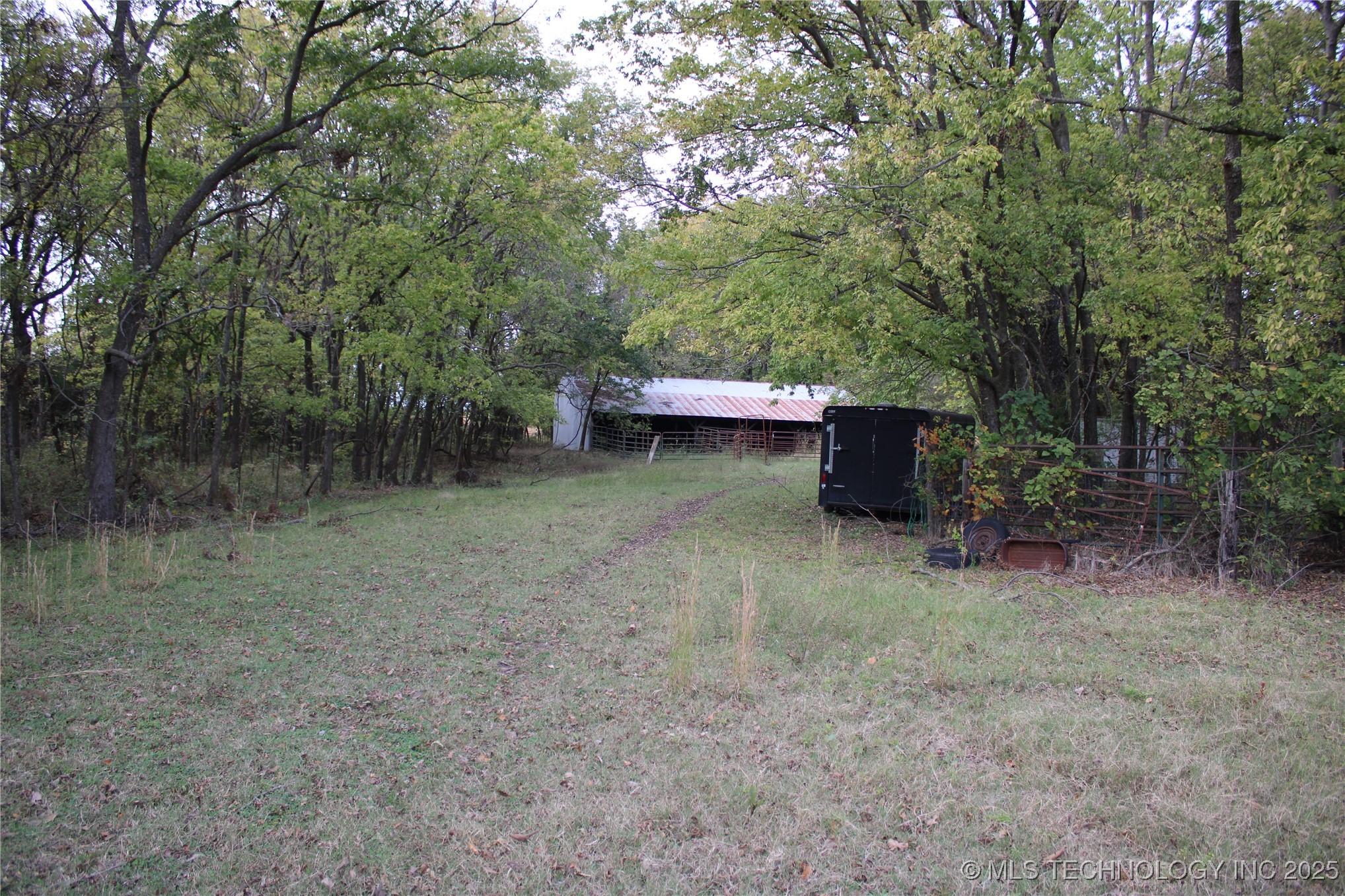 0000 Us Highway 75 Property Photo 57