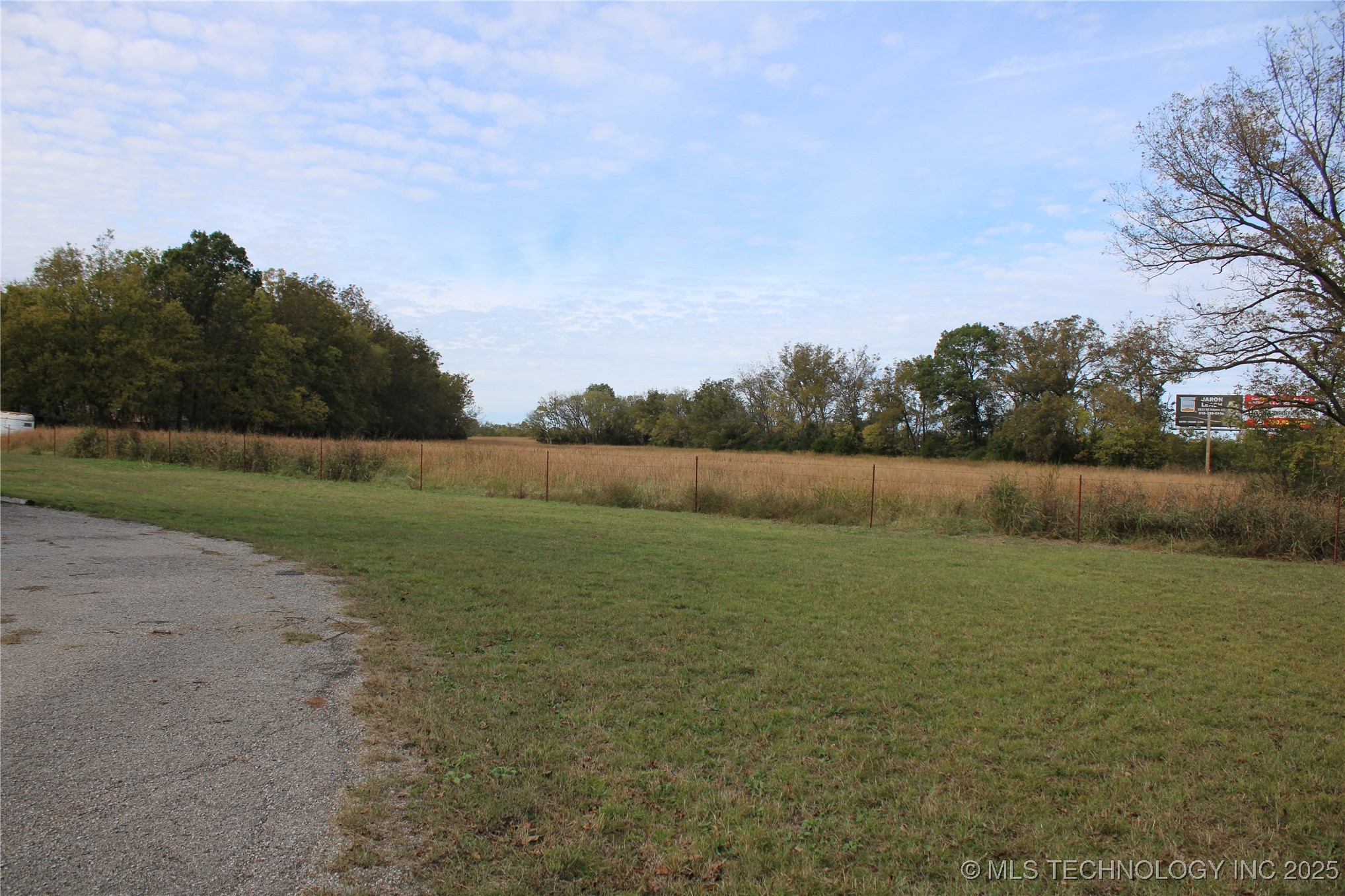 0000 Us Highway 75 Property Photo 58