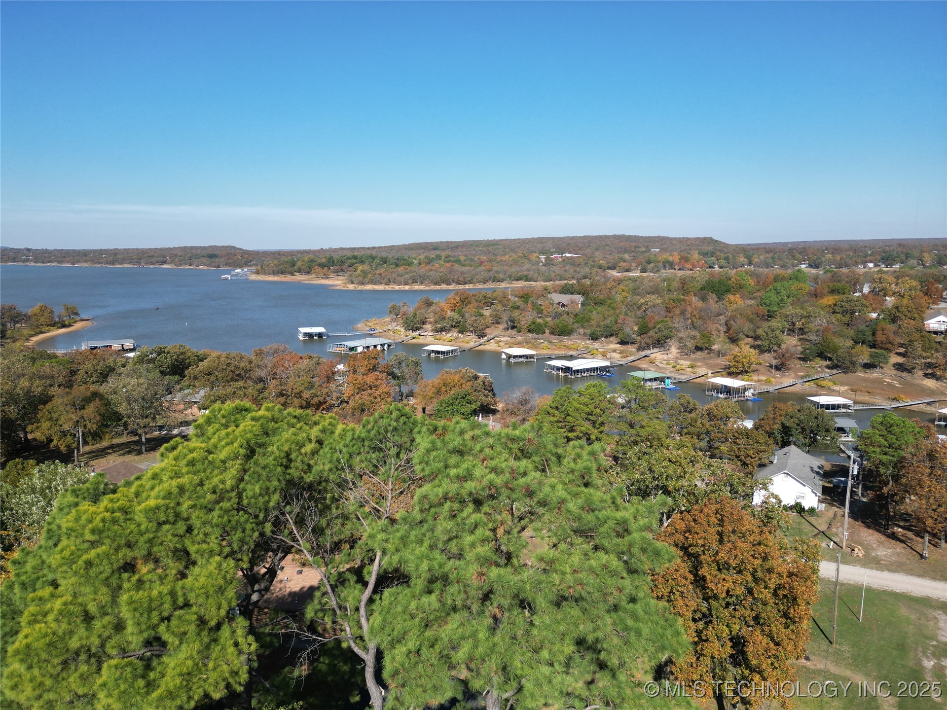 429844 E 1156 Road Property Photo 6