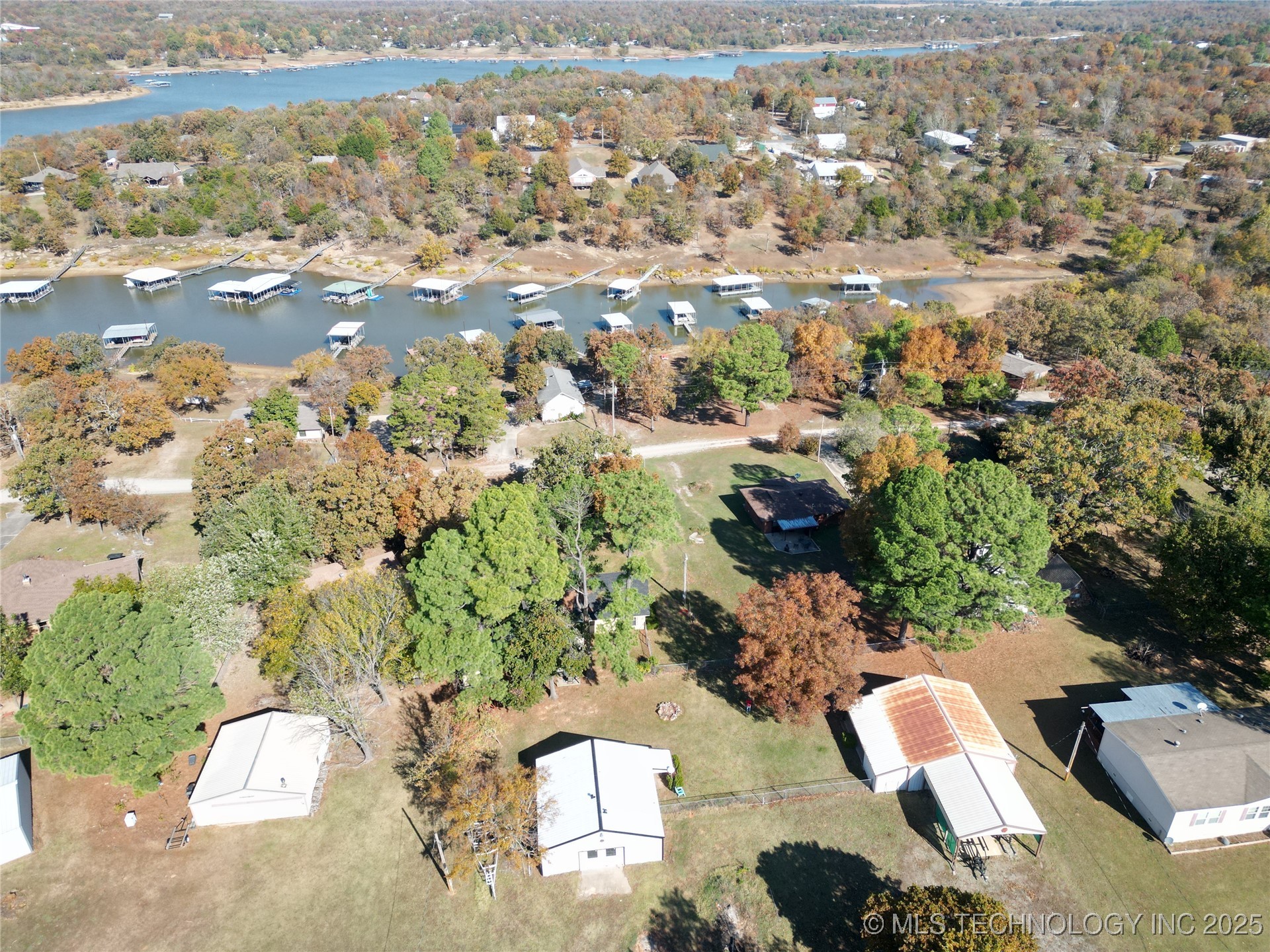 429844 E 1156 Road Property Photo 7