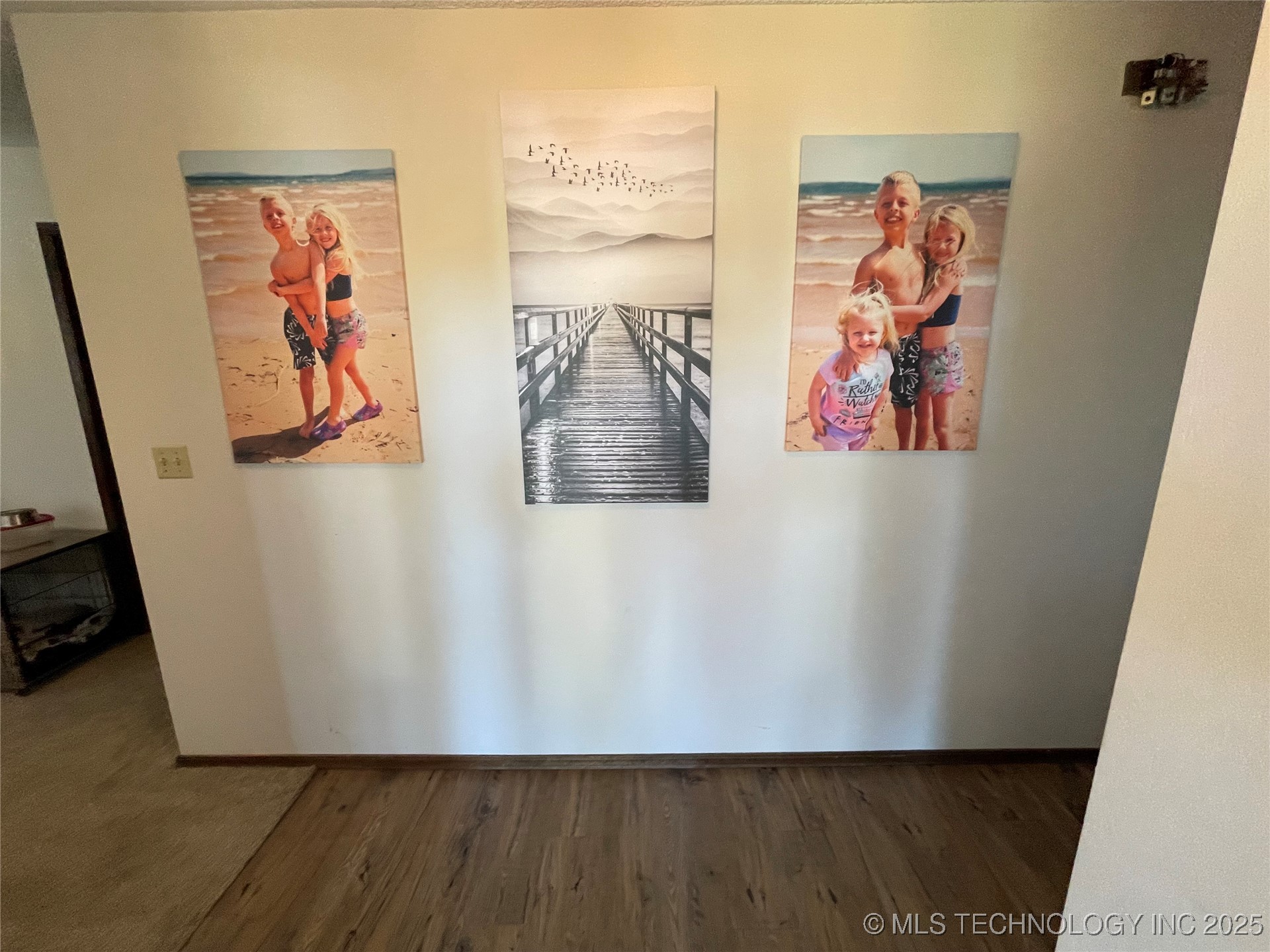 429844 E 1156 Road Property Photo 10