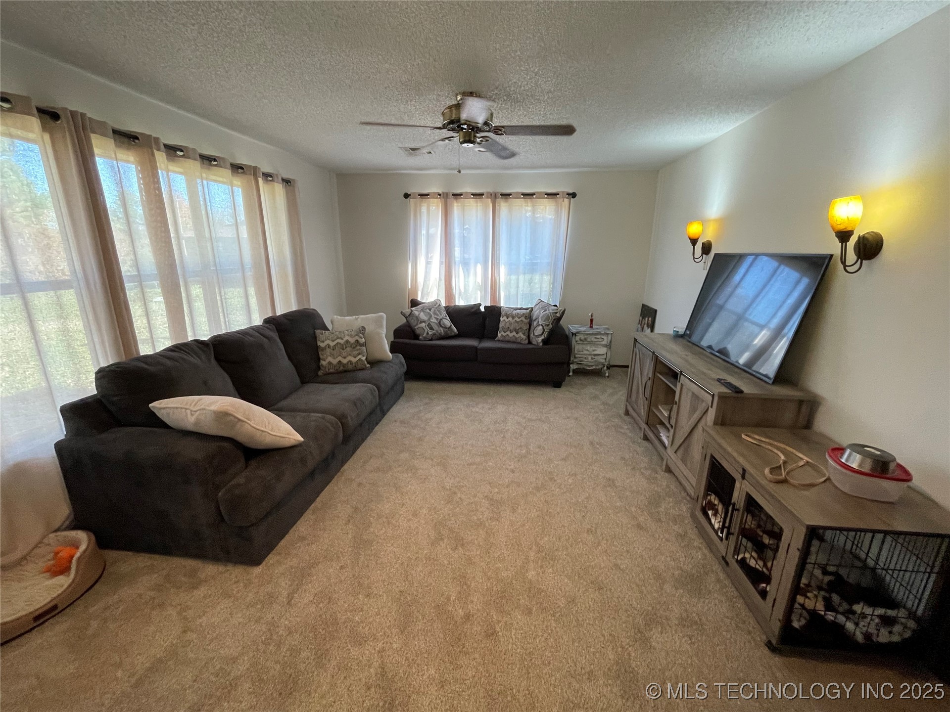 429844 E 1156 Road Property Photo 11