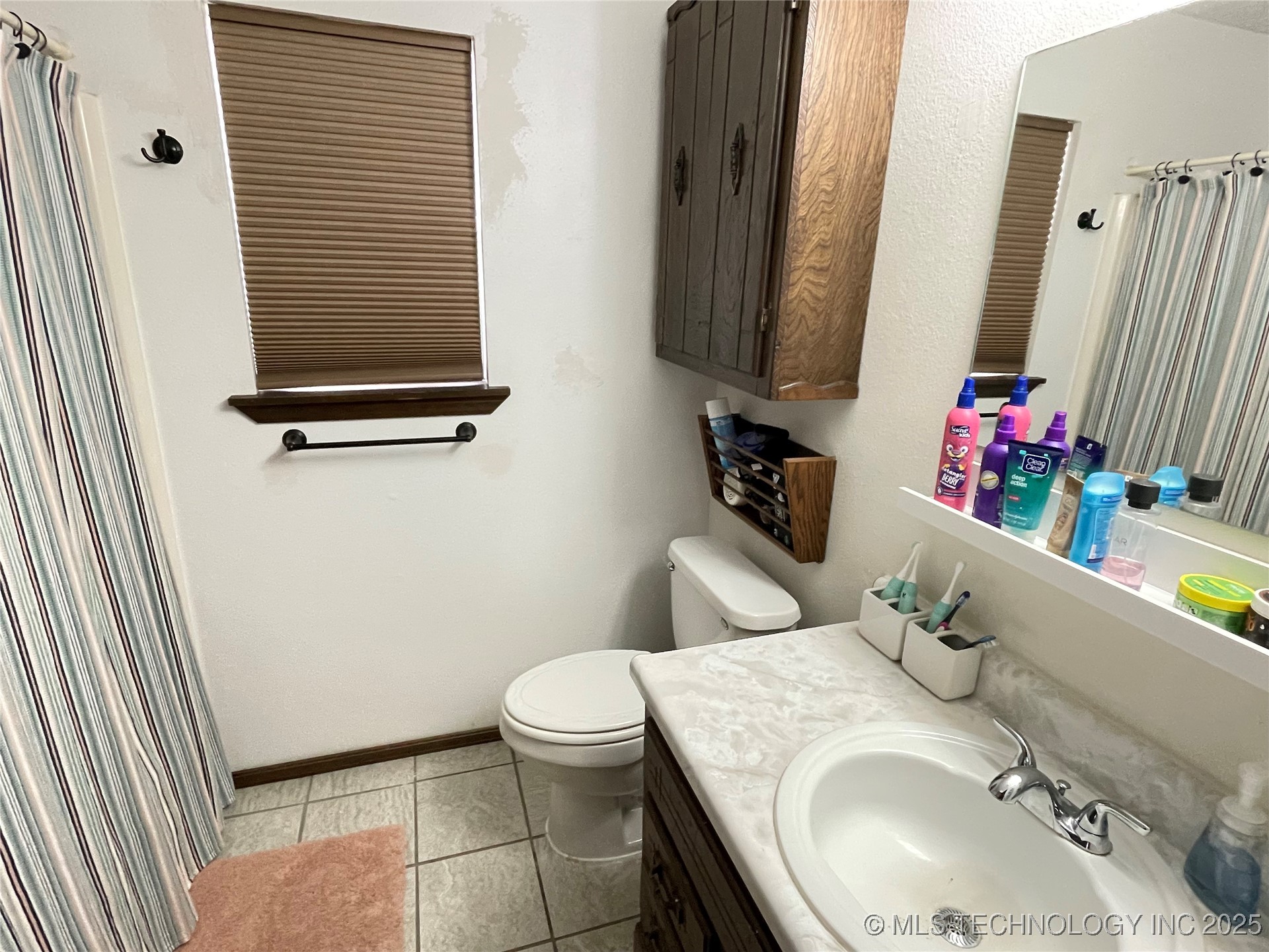 429844 E 1156 Road Property Photo 13