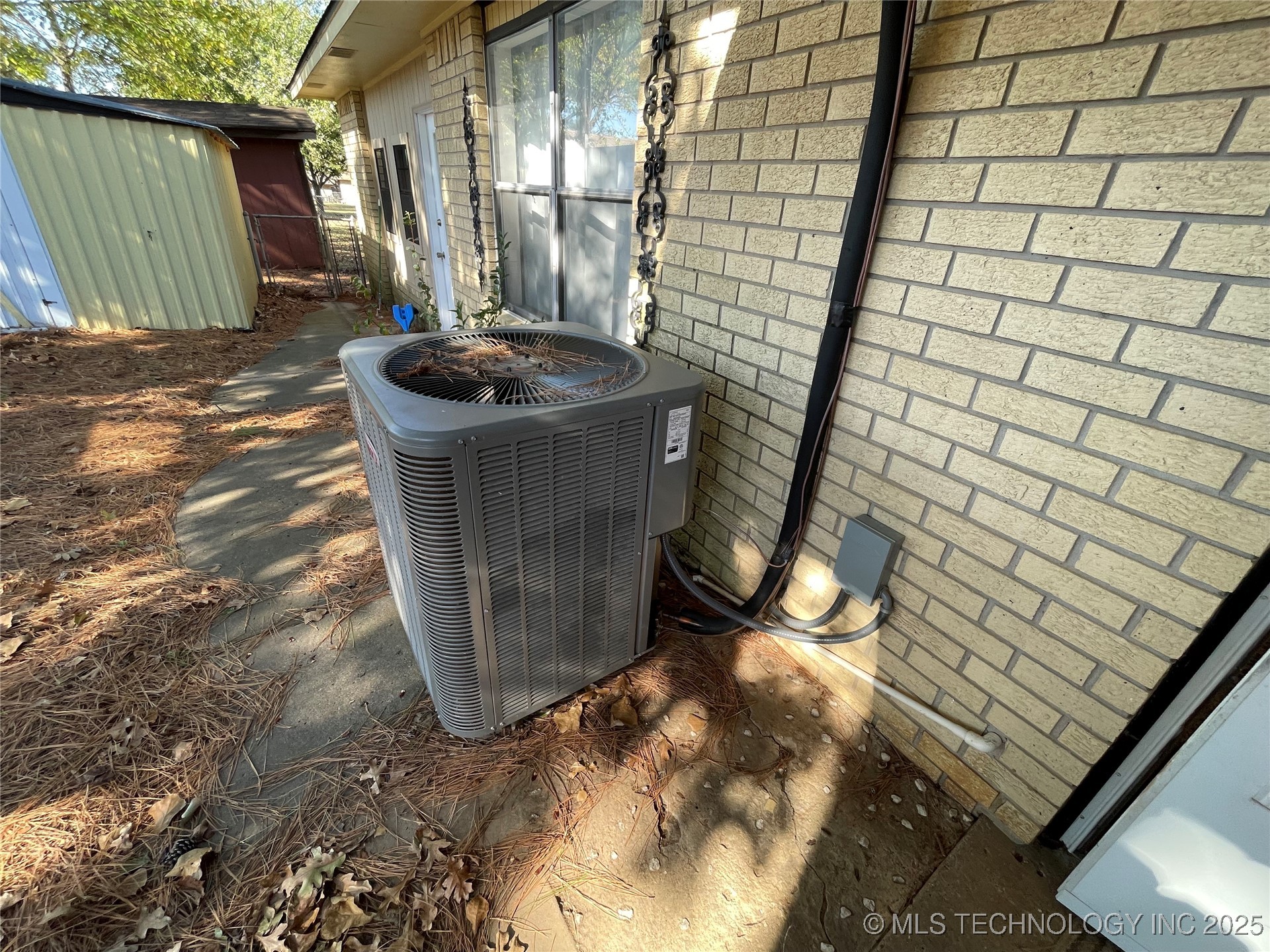 429844 E 1156 Road Property Photo 15