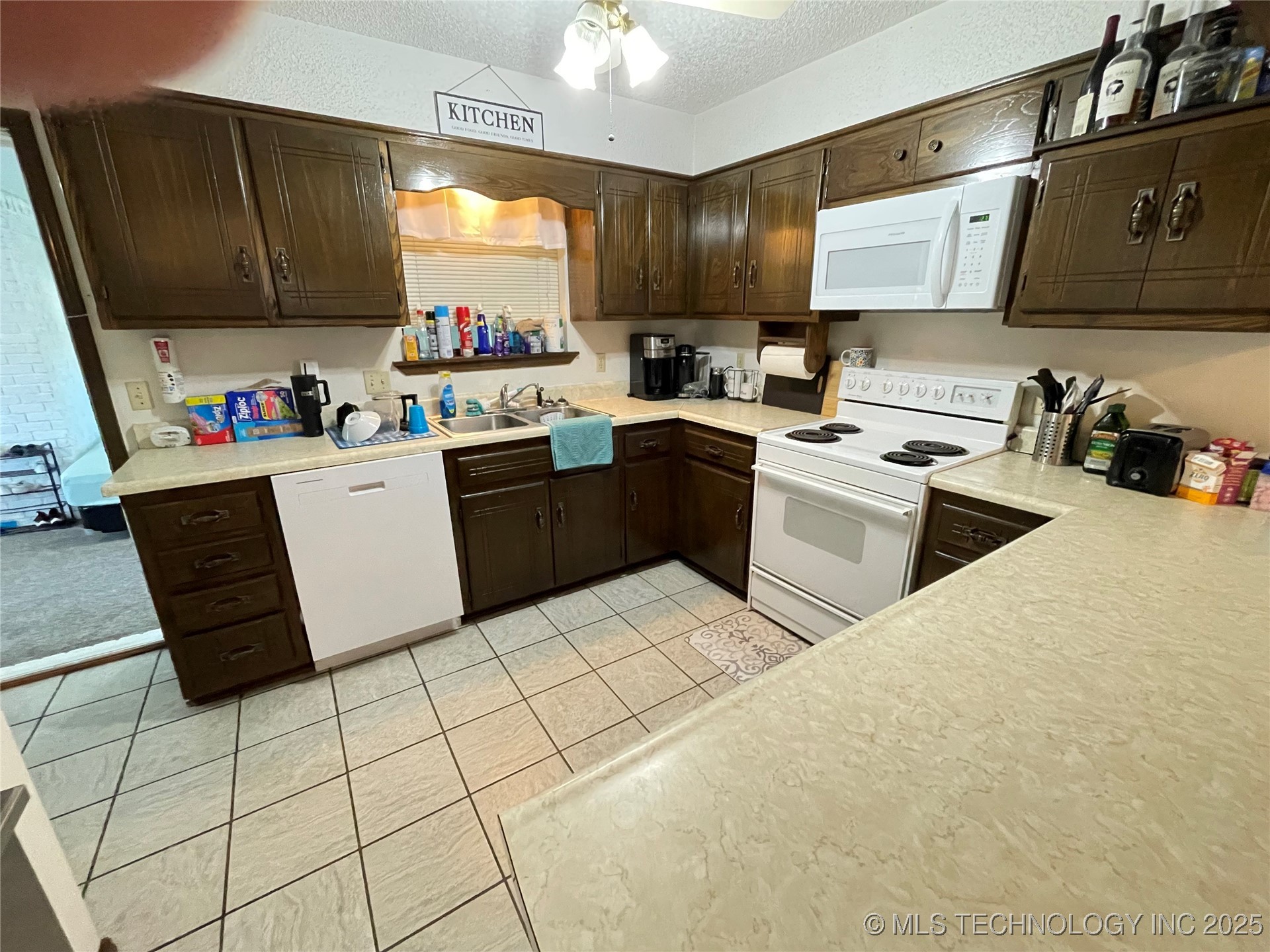 429844 E 1156 Road Property Photo 19
